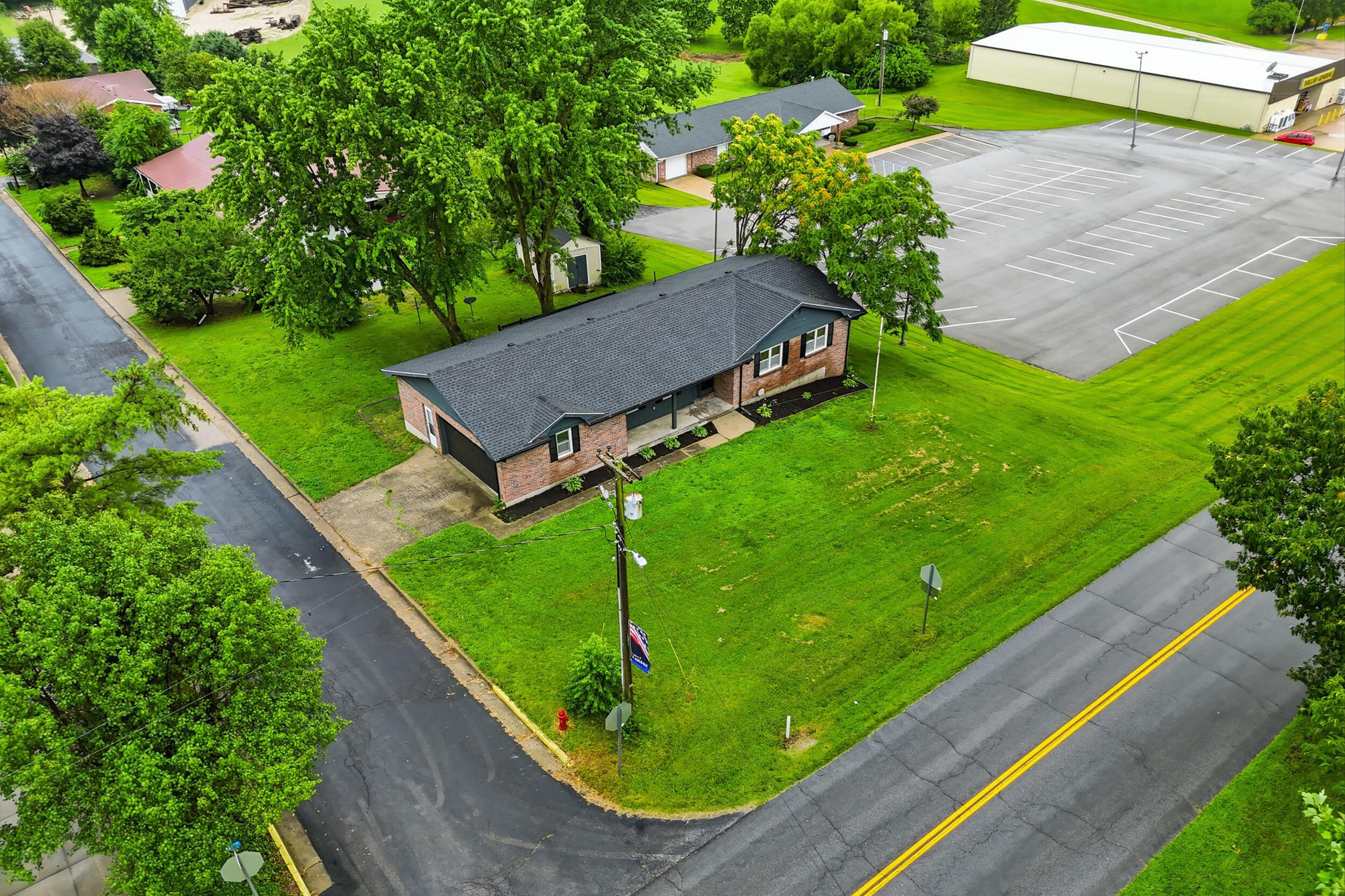 13409 Route C Property Photo 34