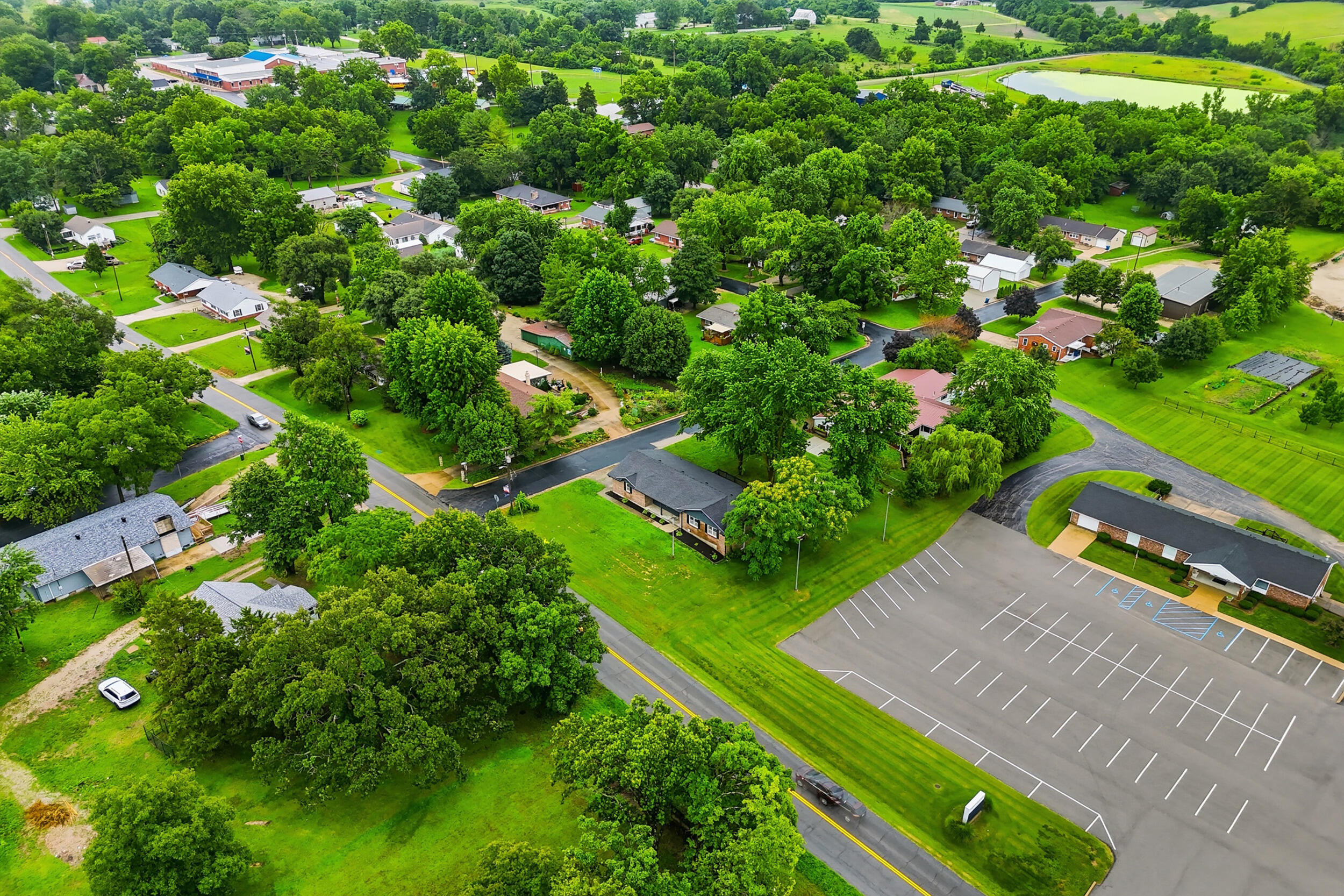 13409 Route C Property Photo 35