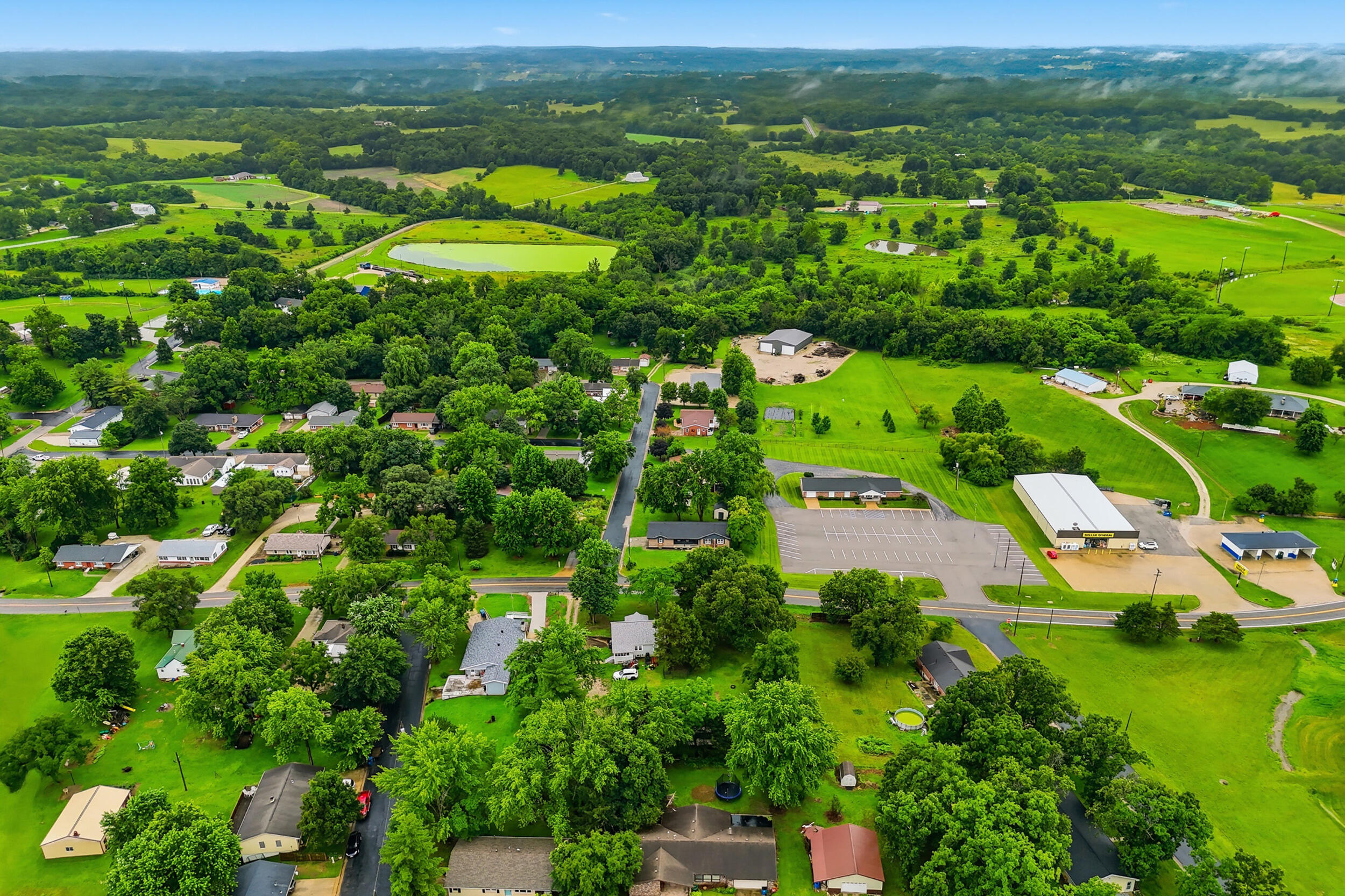 13409 Route C Property Photo 36