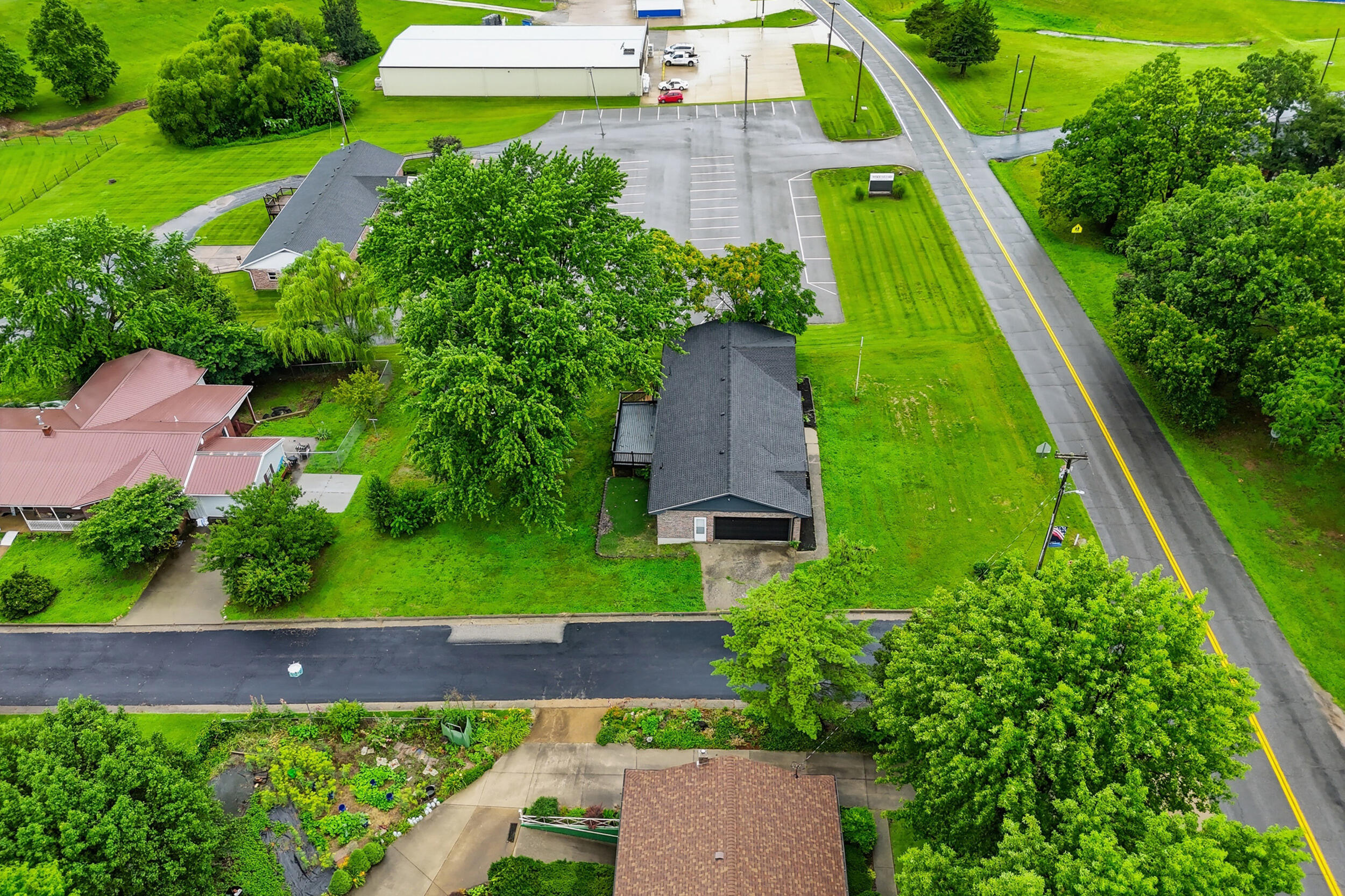 13409 Route C Property Photo 38