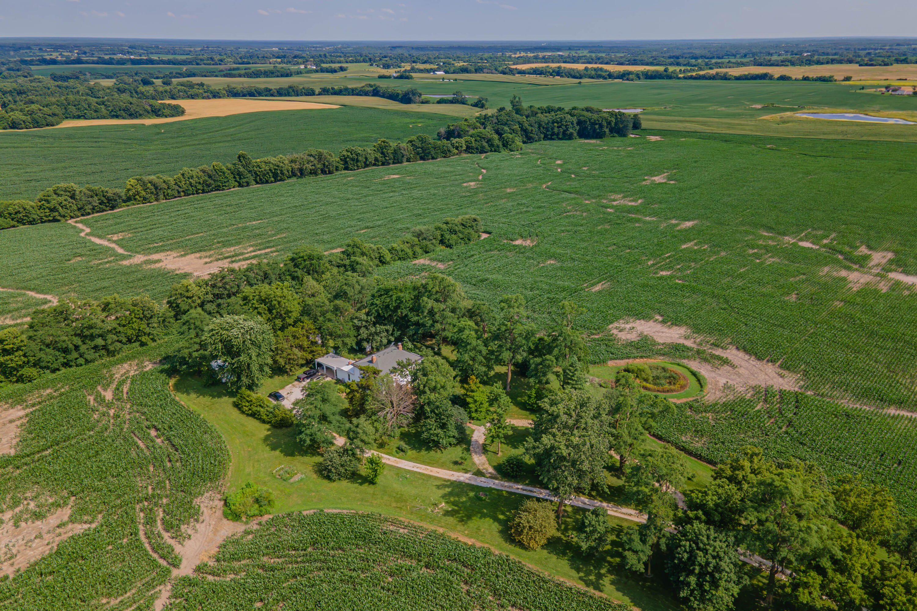 3090 Highway 3 Property Photo 5
