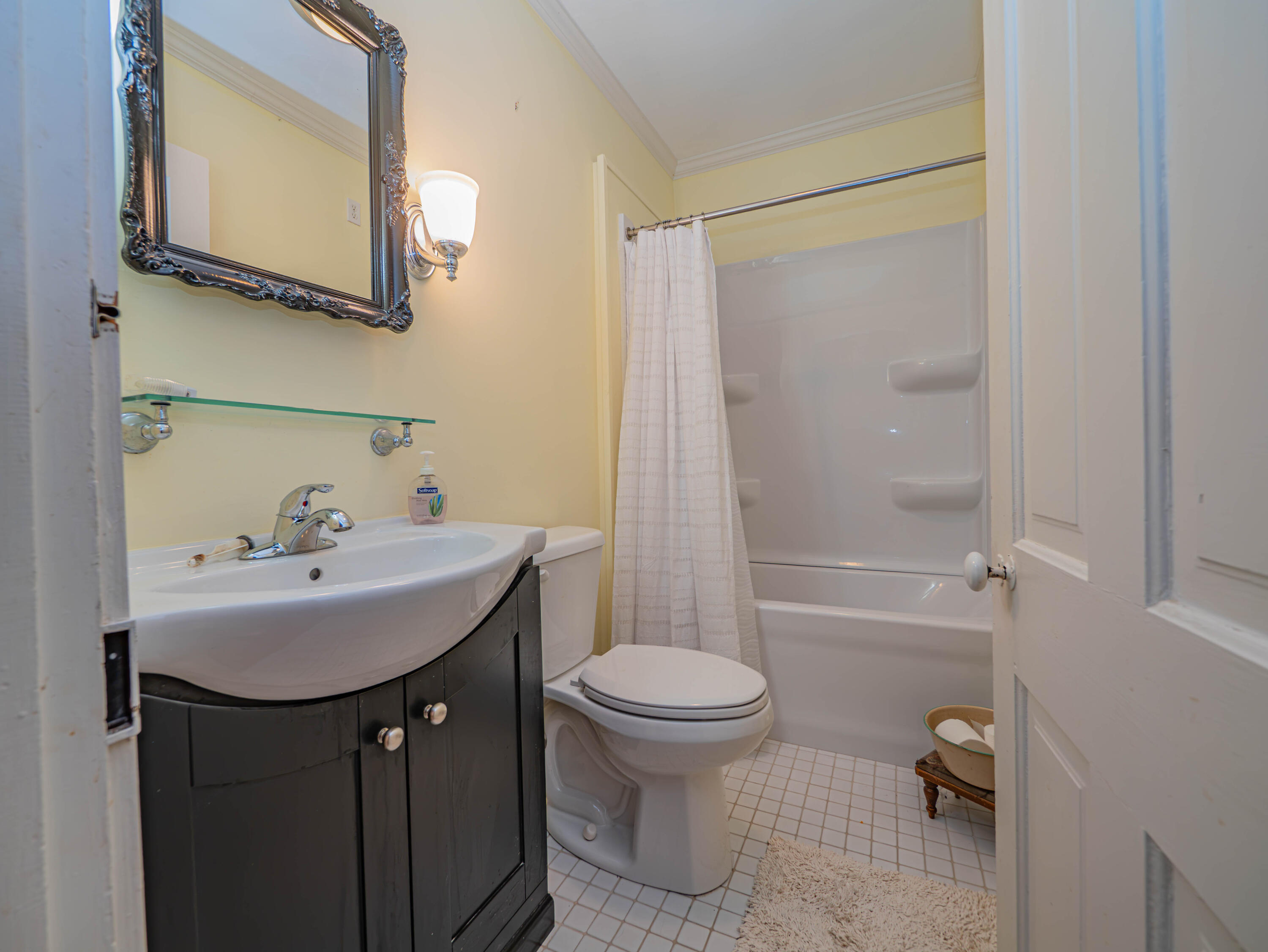 3090 Highway 3 Property Photo 41