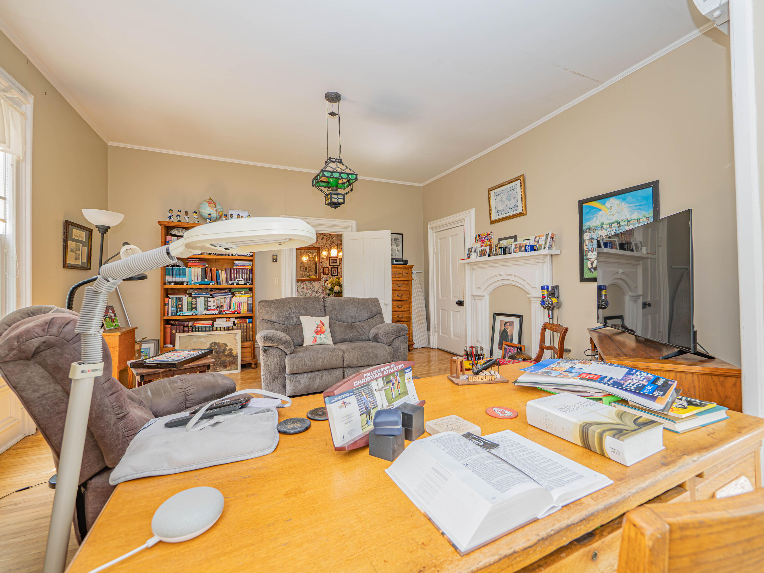 3090 Highway 3 Property Photo 43