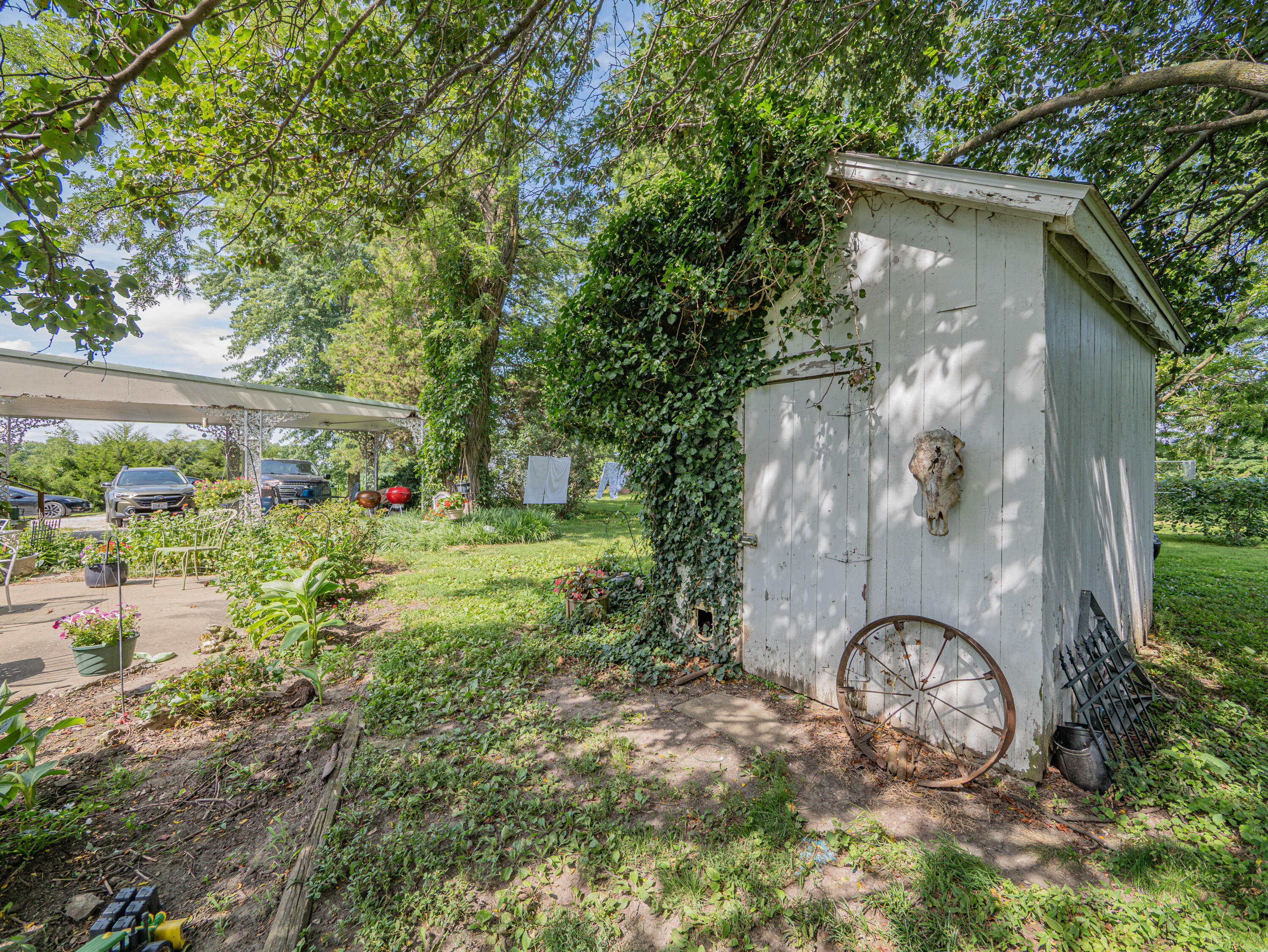 3090 Highway 3 Property Photo 49