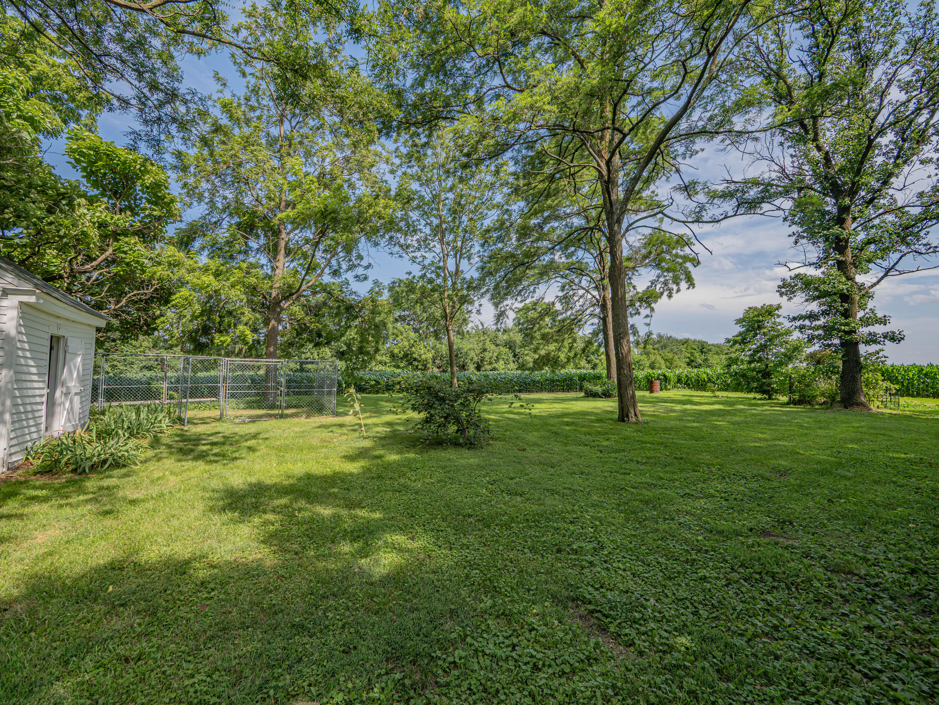 3090 Highway 3 Property Photo 51