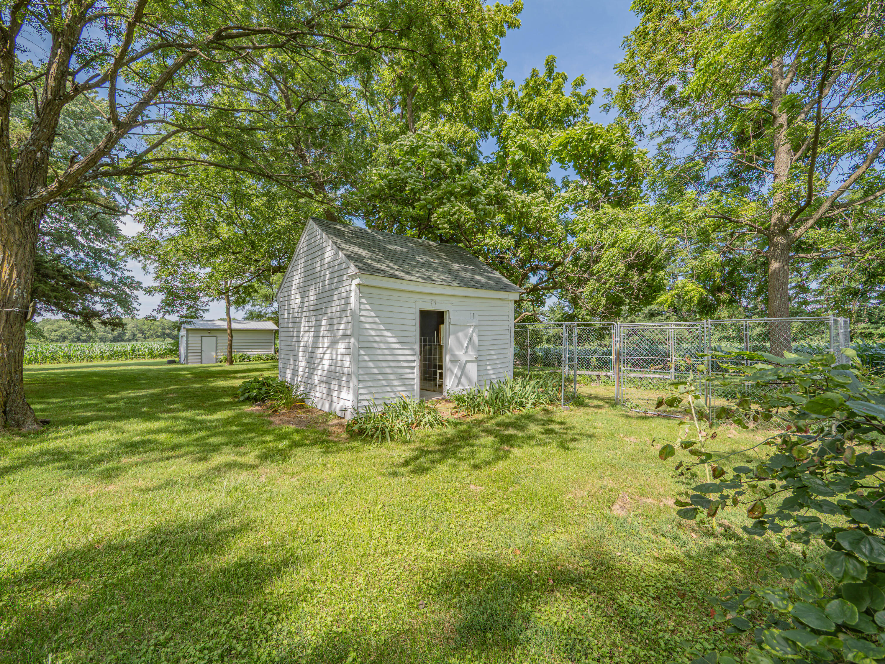 3090 Highway 3 Property Photo 52