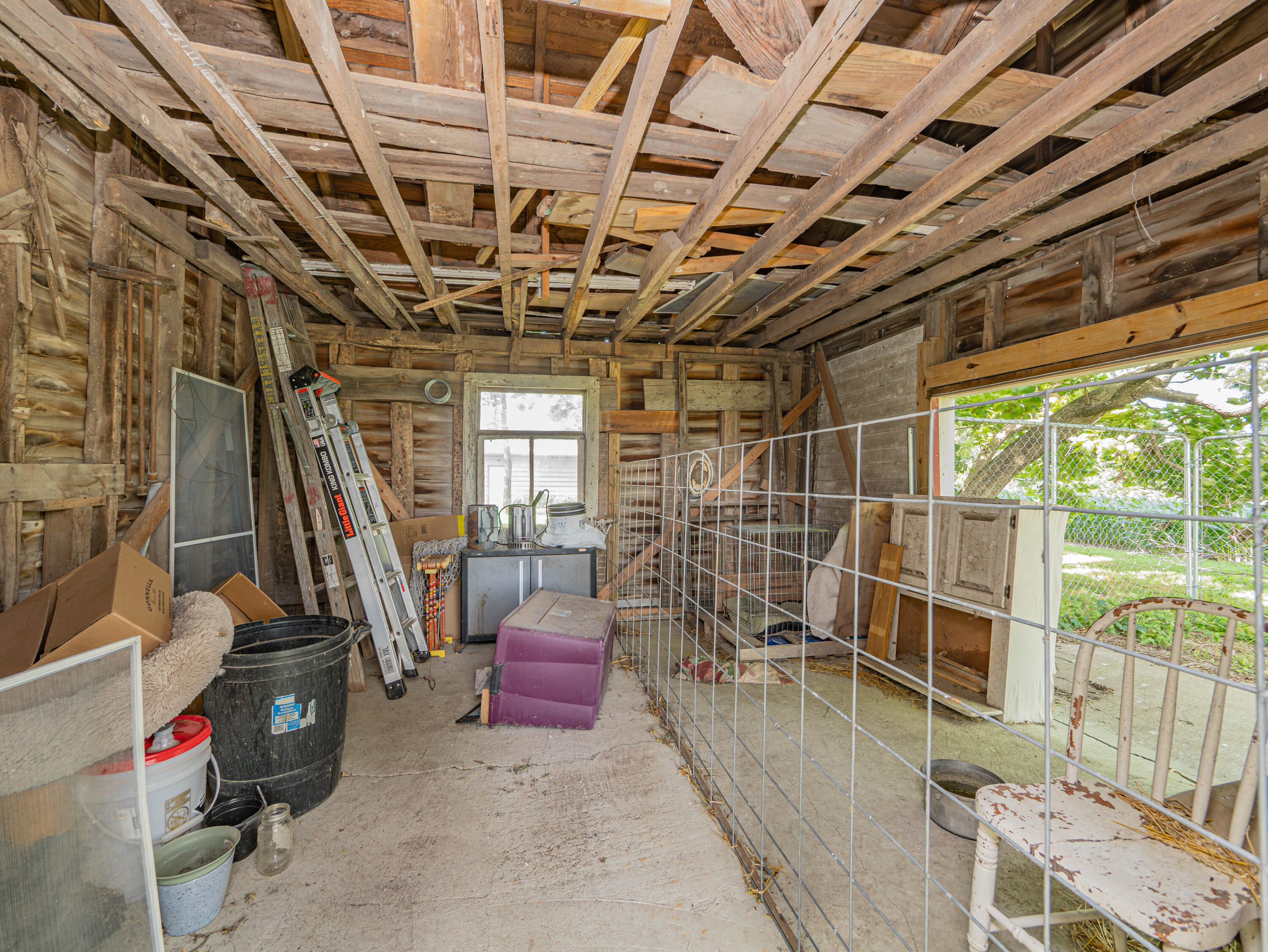 3090 Highway 3 Property Photo 53