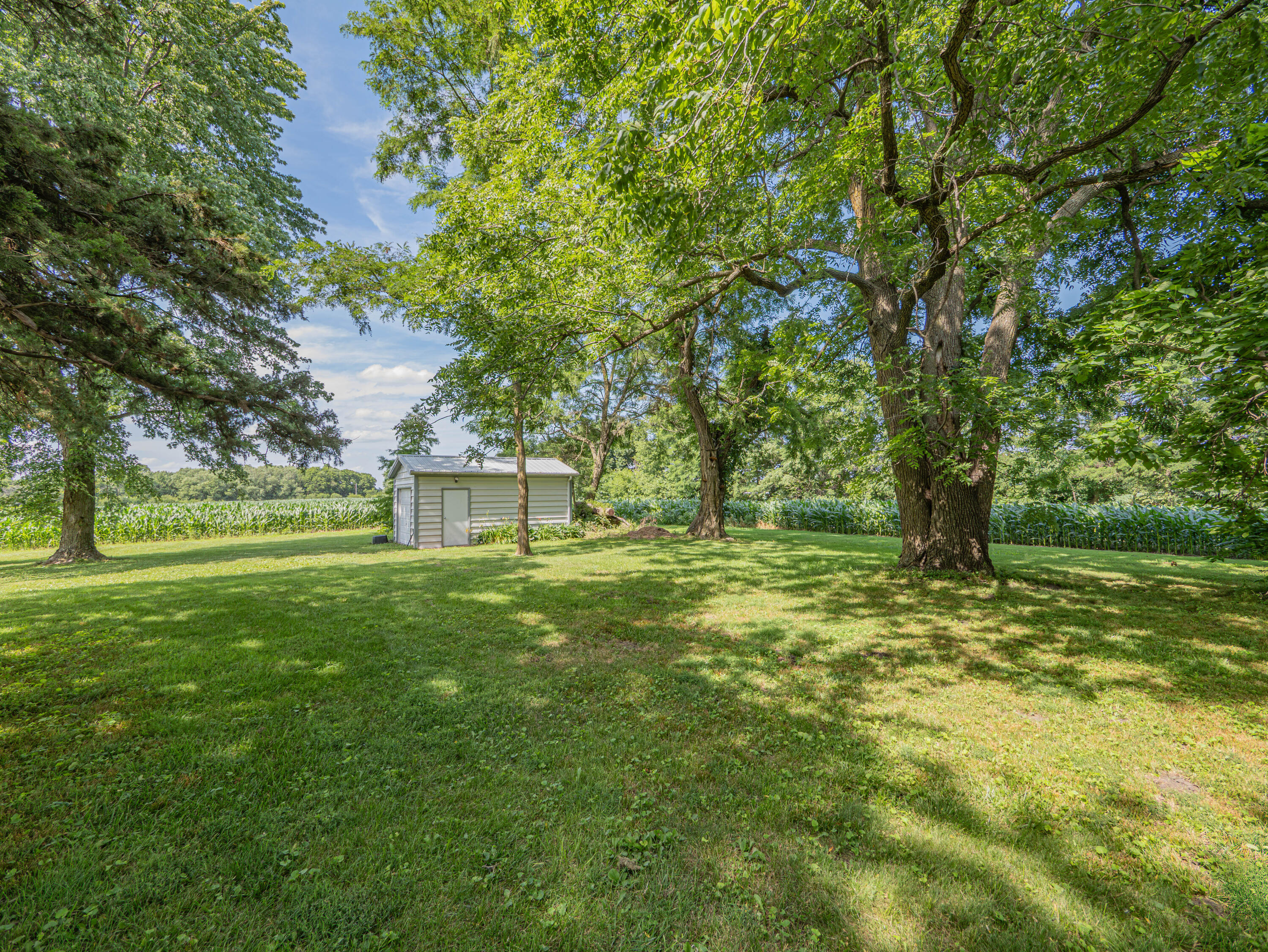 3090 Highway 3 Property Photo 54