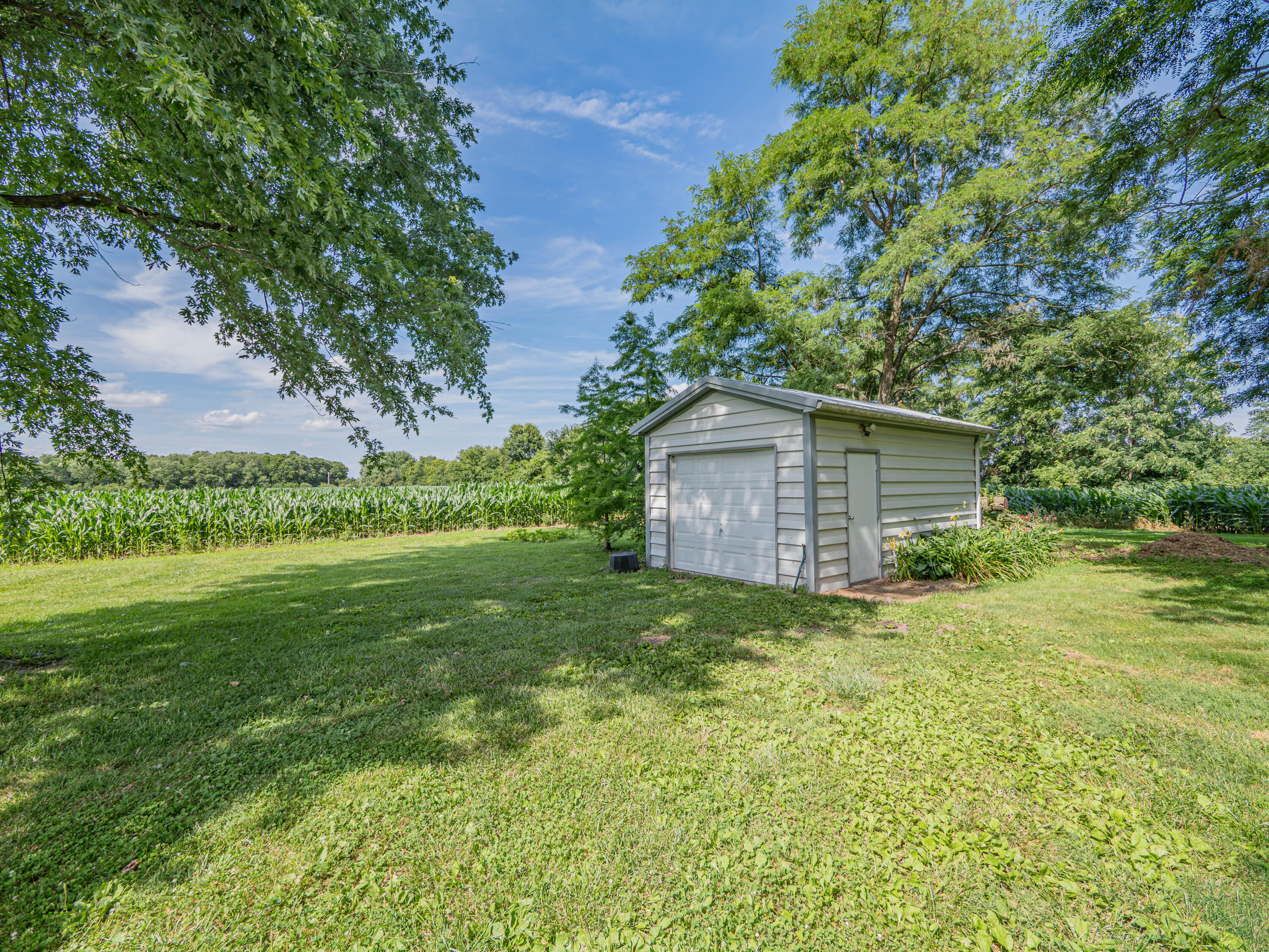3090 Highway 3 Property Photo 55