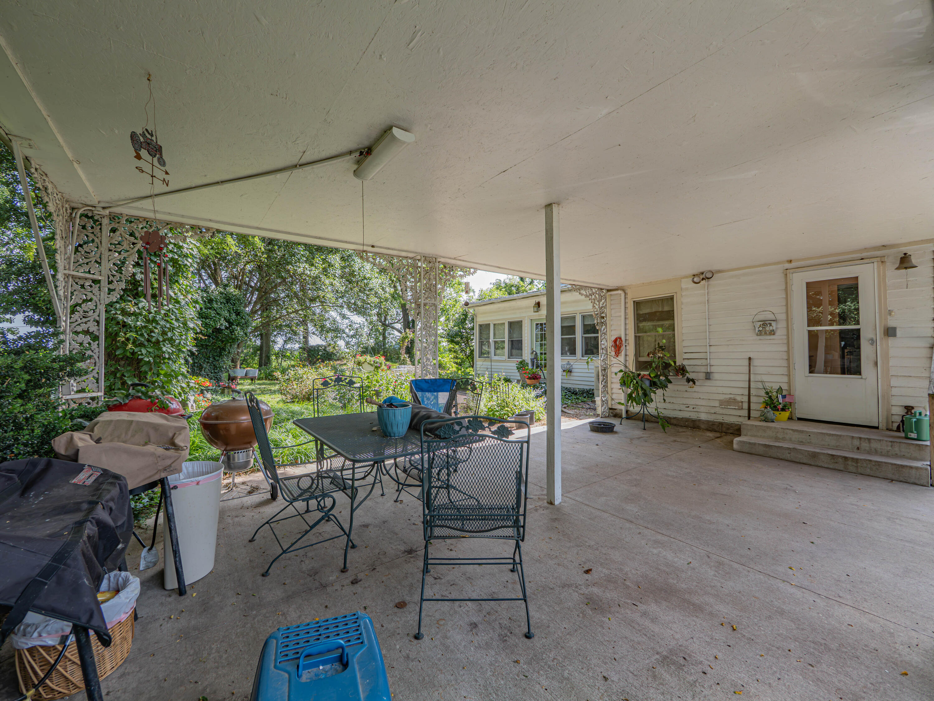 3090 Highway 3 Property Photo 56