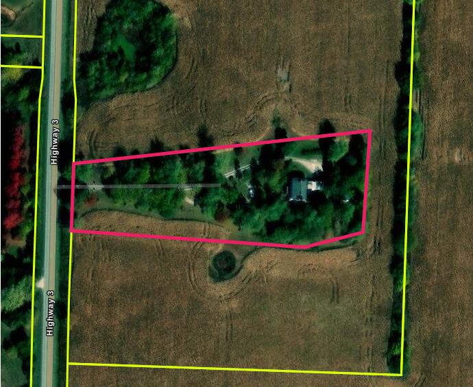 3090 Highway 3 Property Photo 58