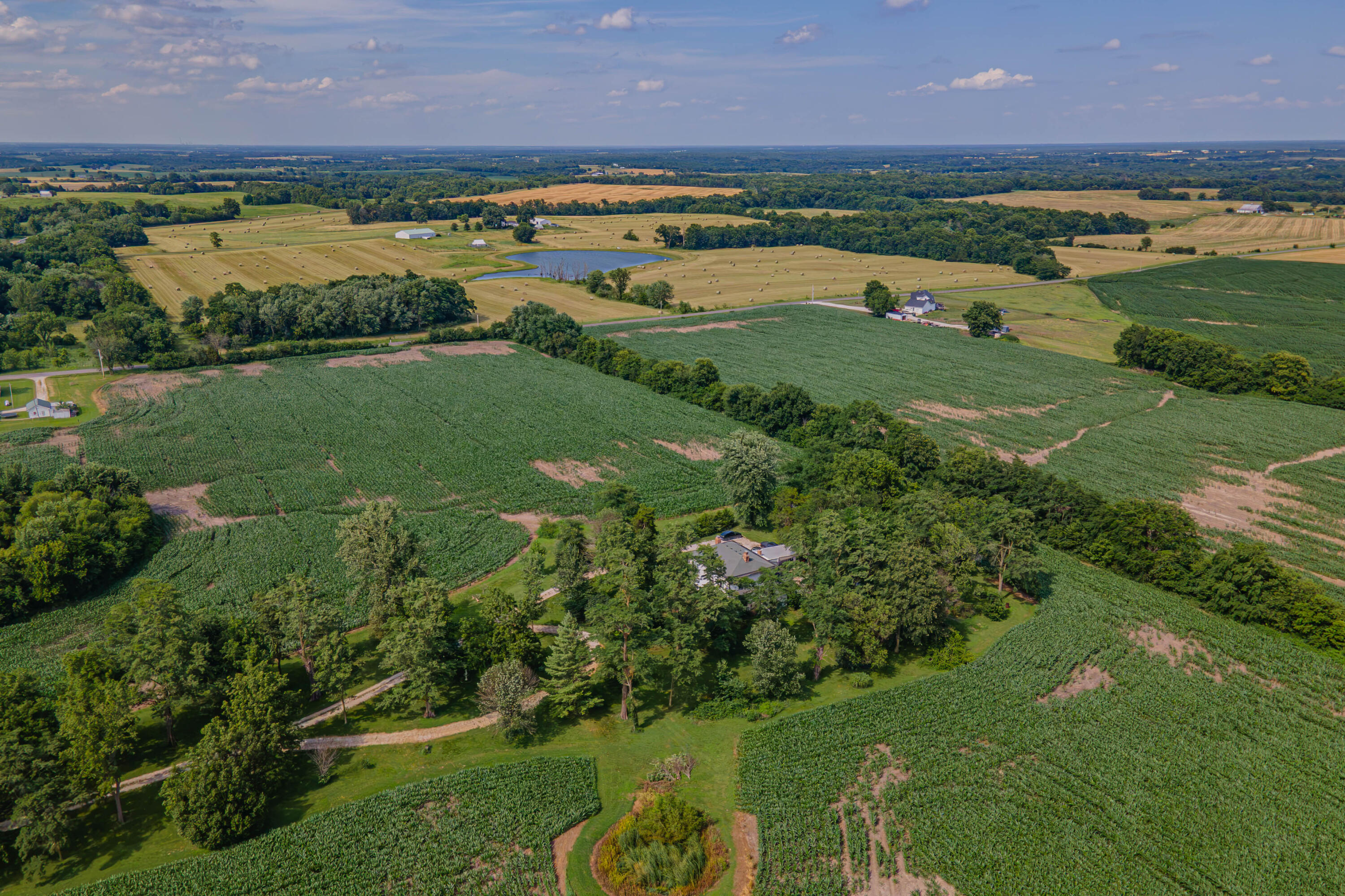 3090 Highway 3 Property Photo 60