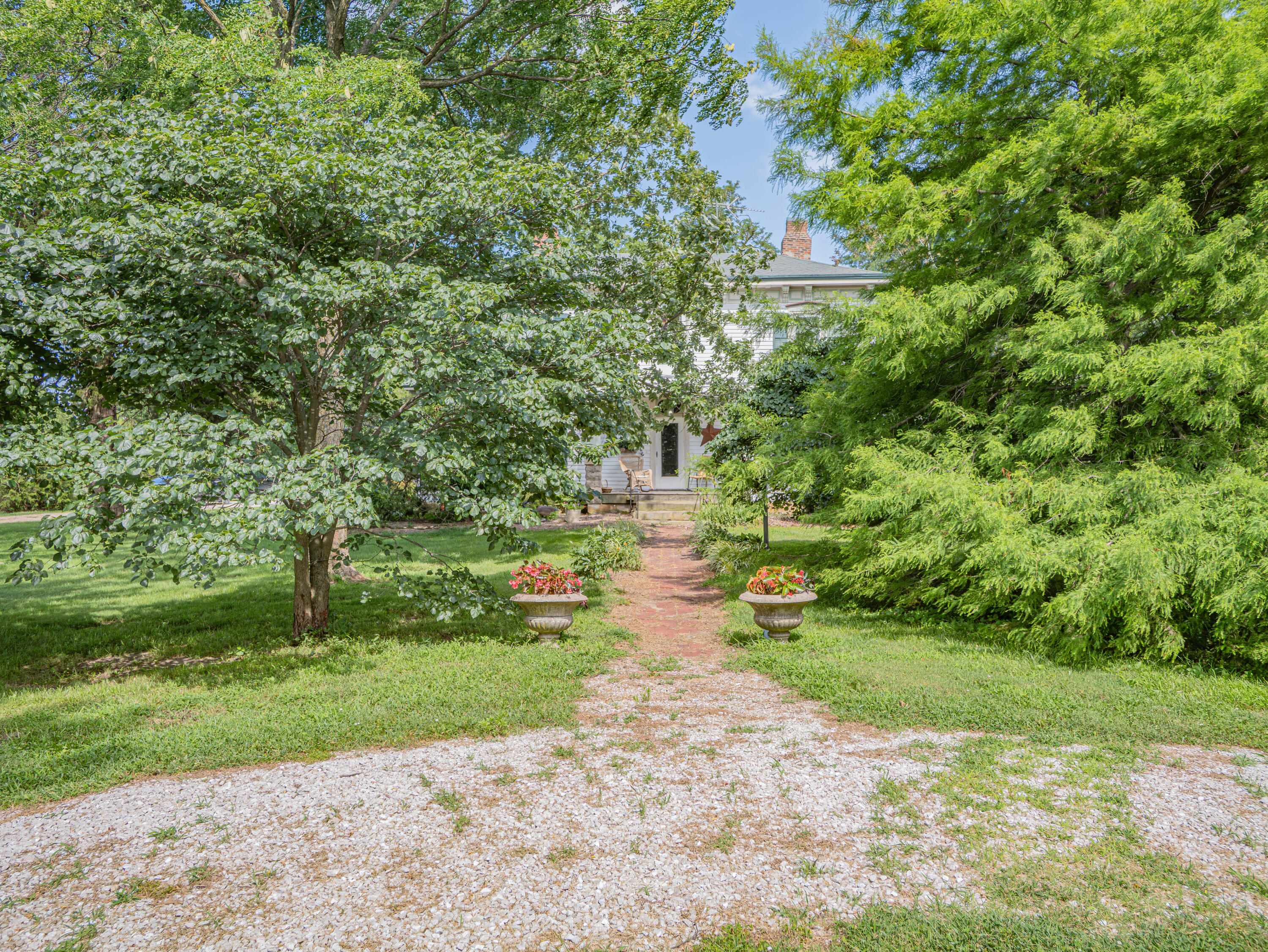 3090 Highway 3 Property Photo 62
