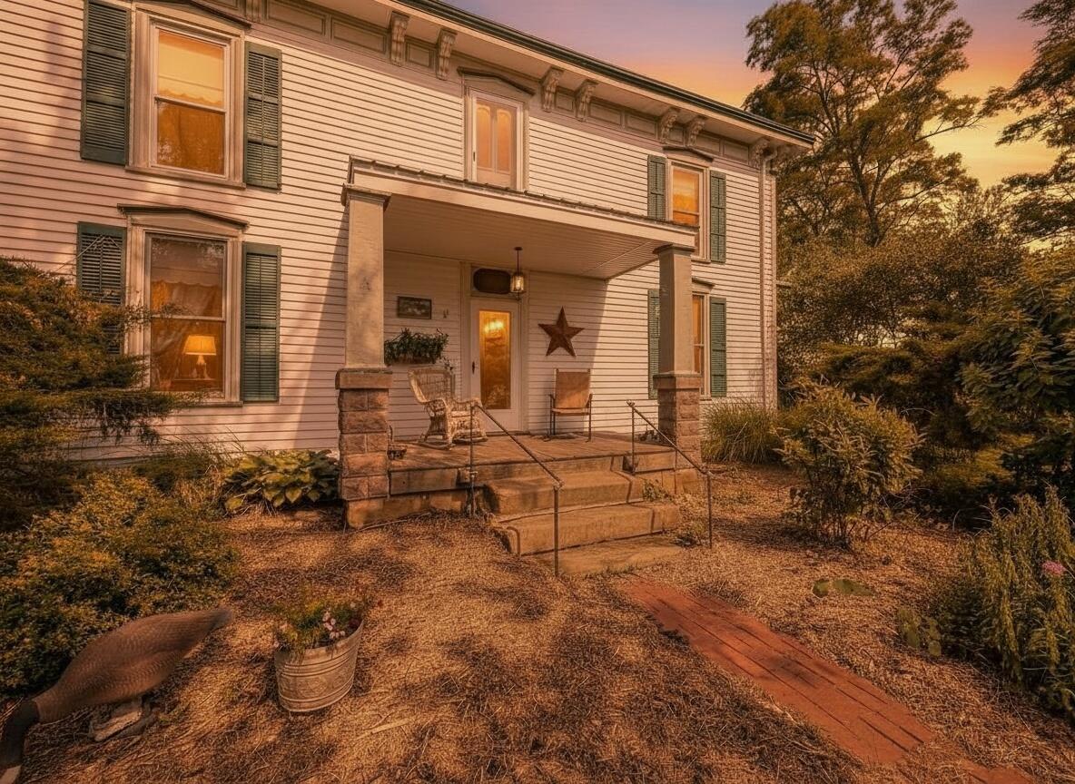 3090 Highway 3 Property Photo 64