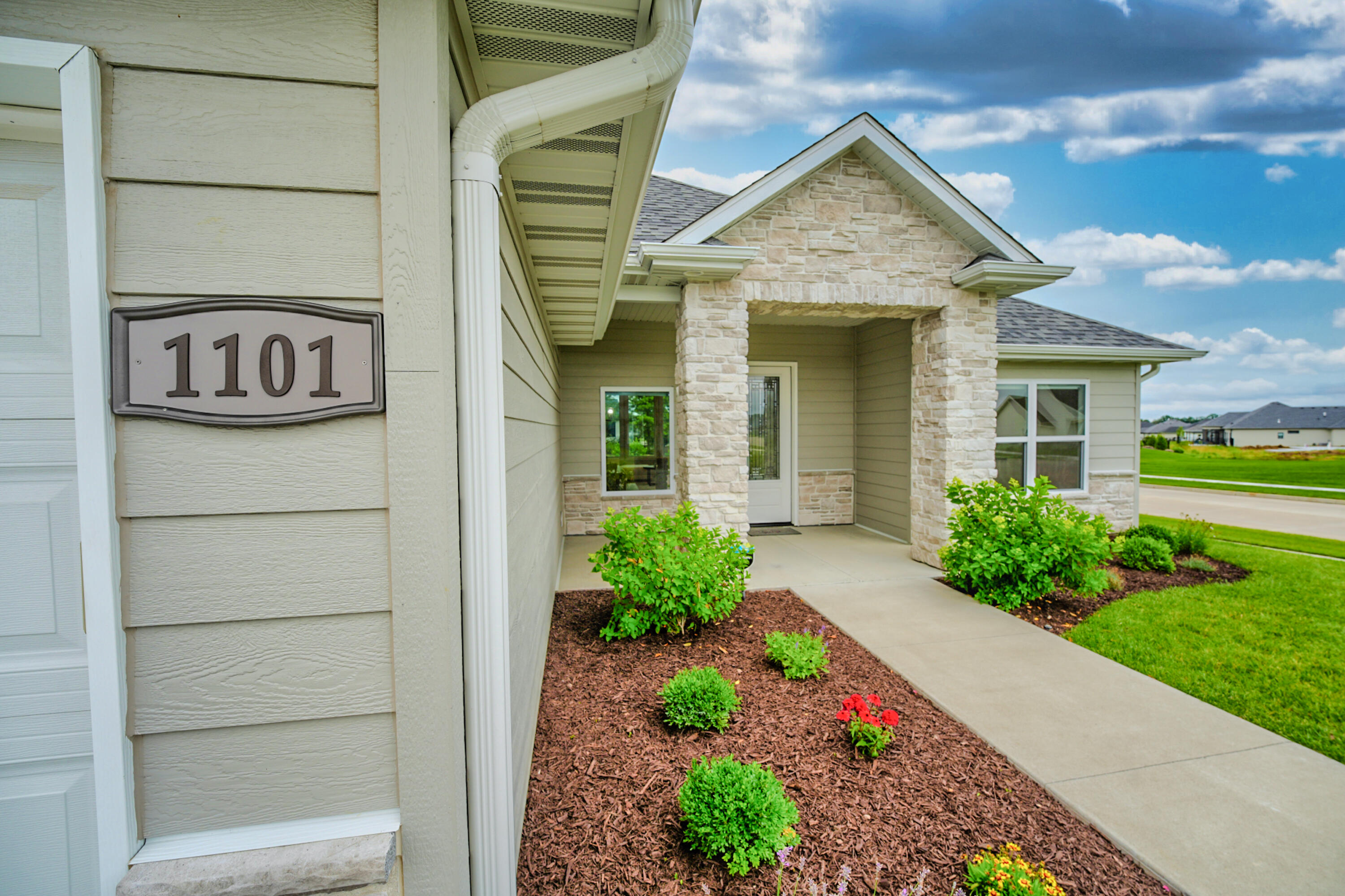 1101 SHADOW HAWK CT