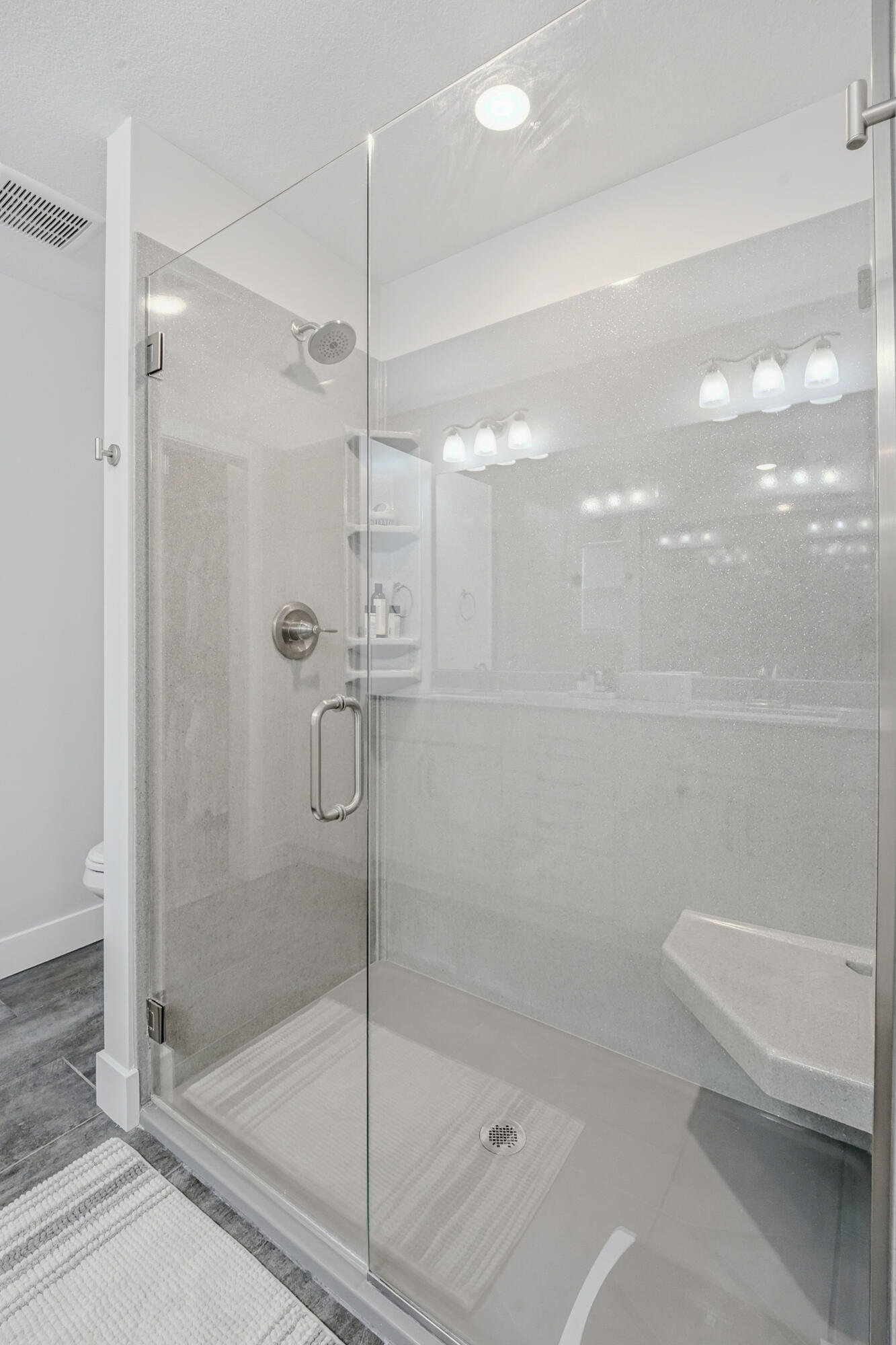 1101 Shadow Hawk Ct Property Photo 13