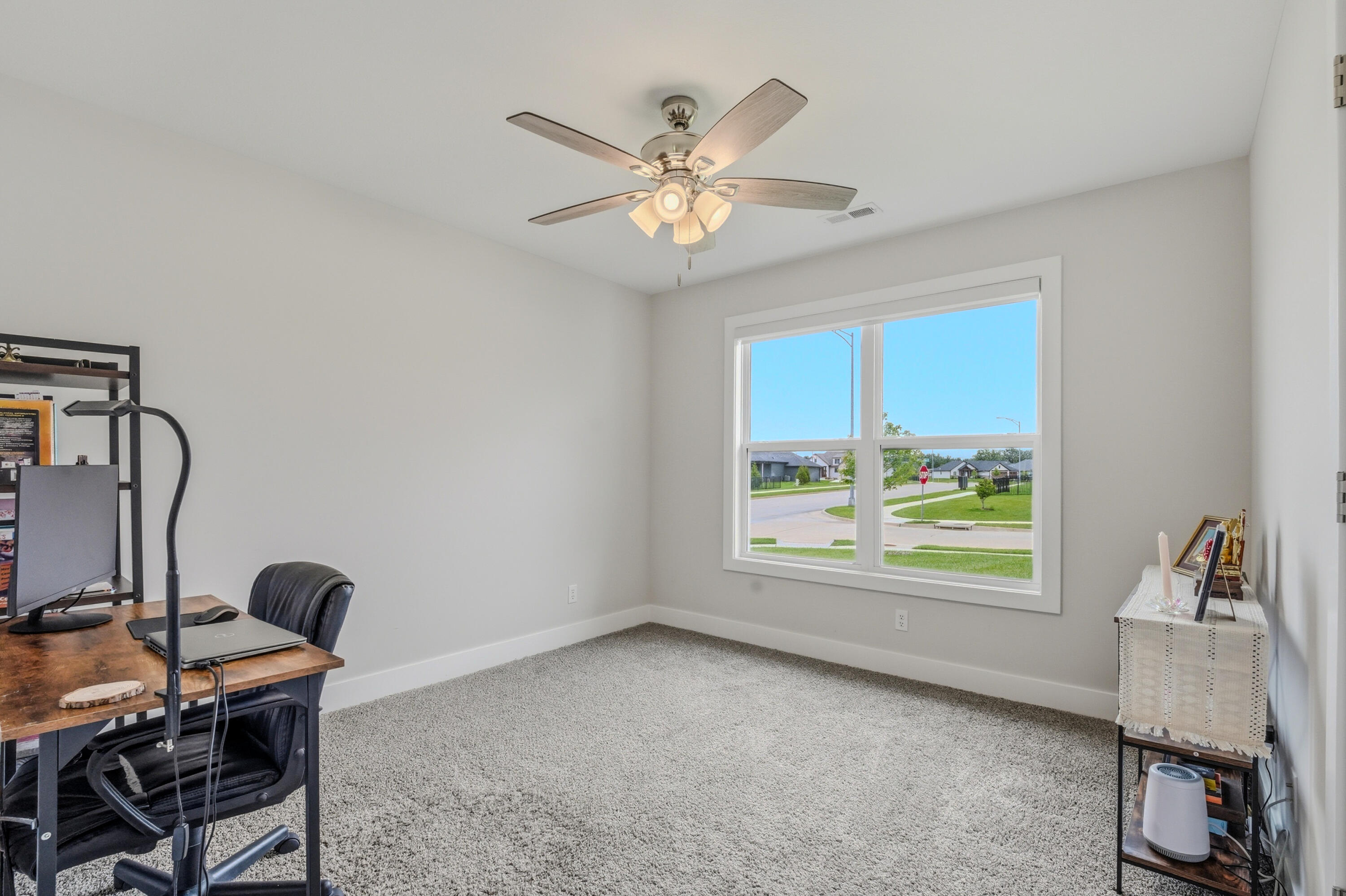 1101 Shadow Hawk Ct Property Photo 15
