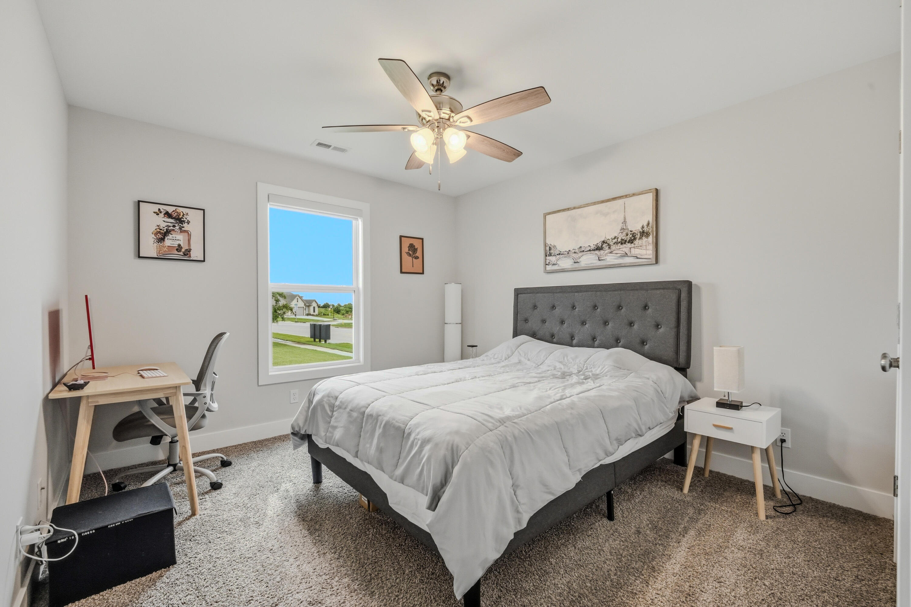 1101 Shadow Hawk Ct Property Photo 17
