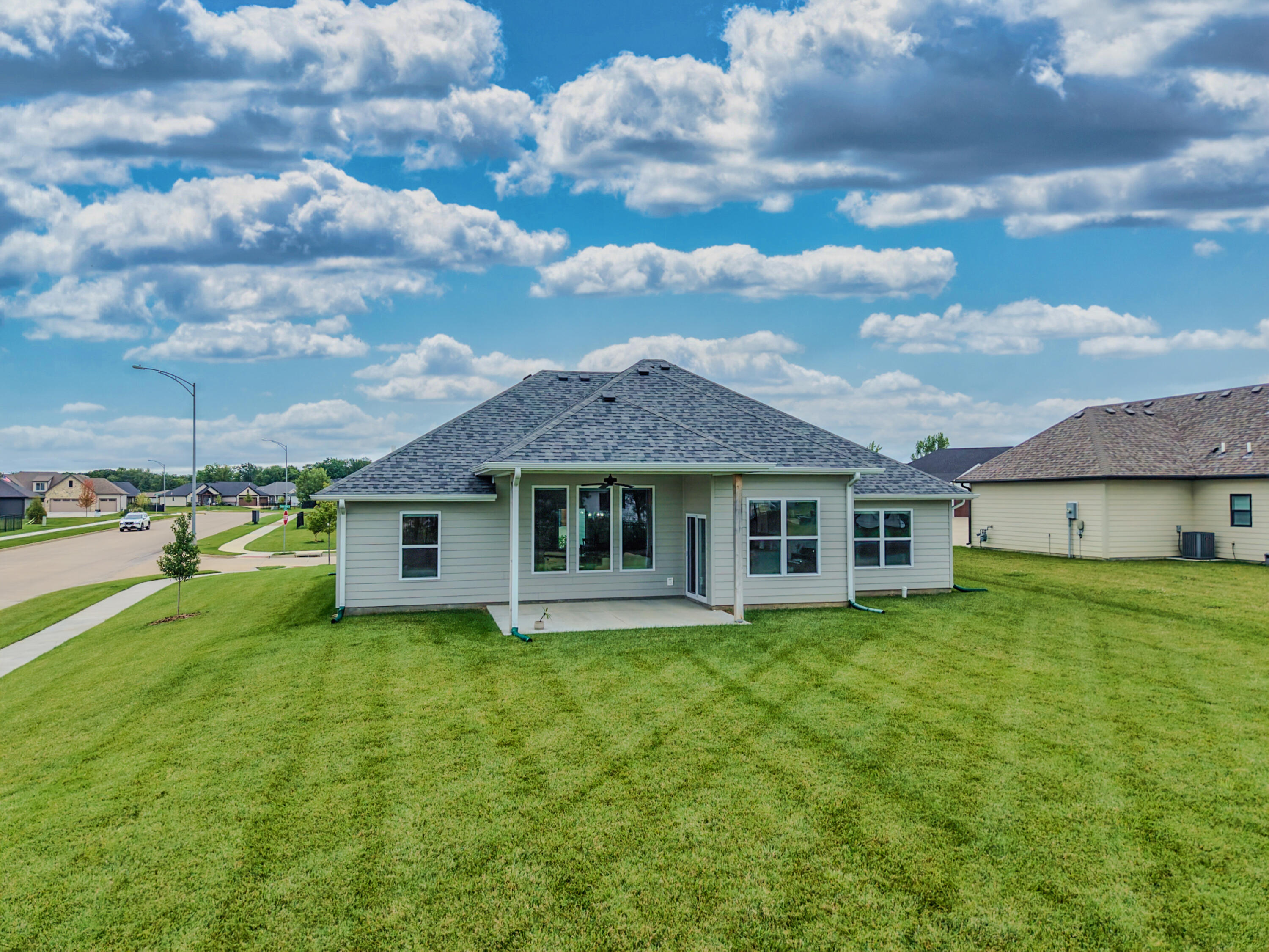 1101 Shadow Hawk Ct Property Photo 21
