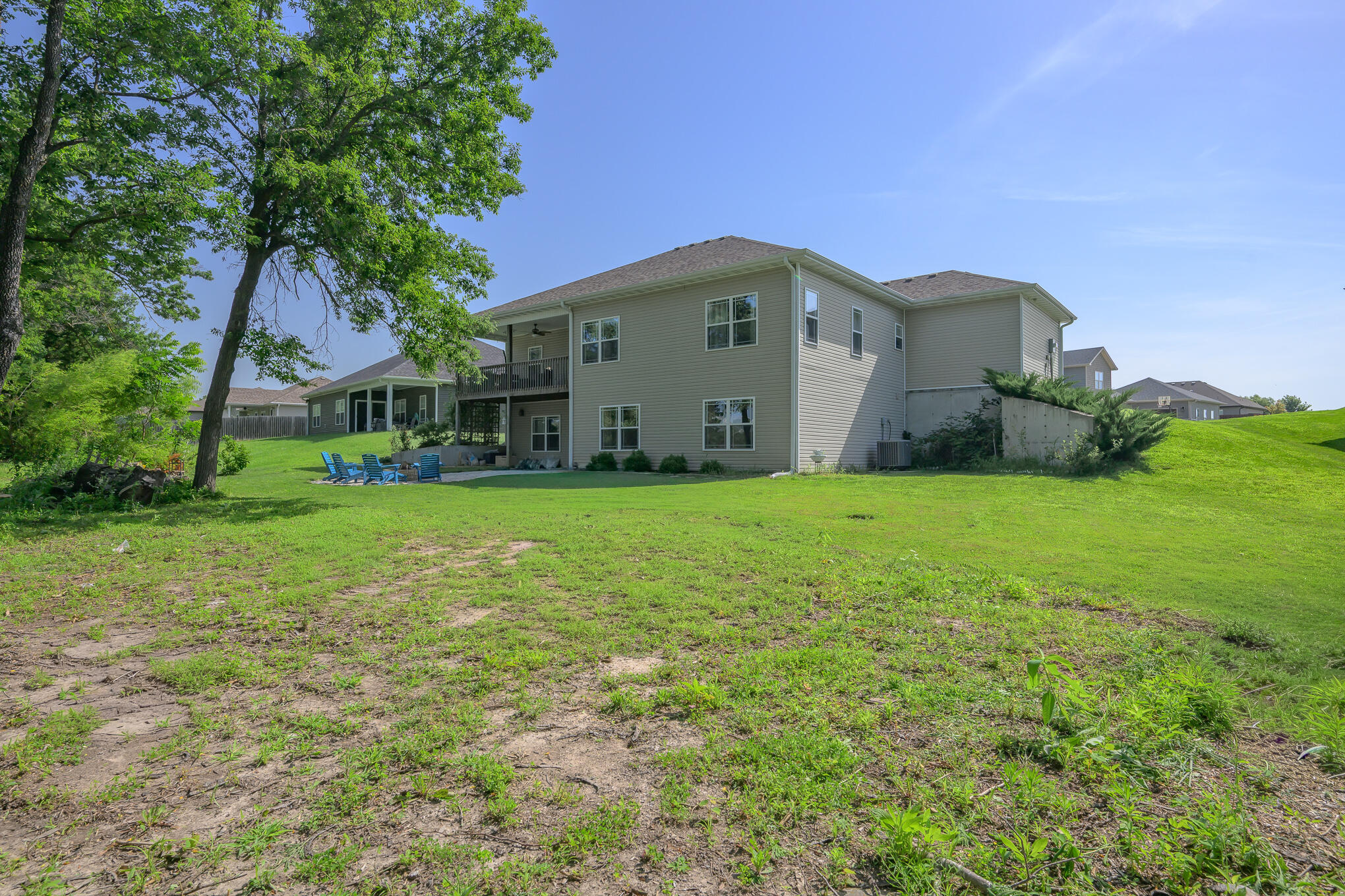 14693 Quail Ridge Rd Property Photo 5