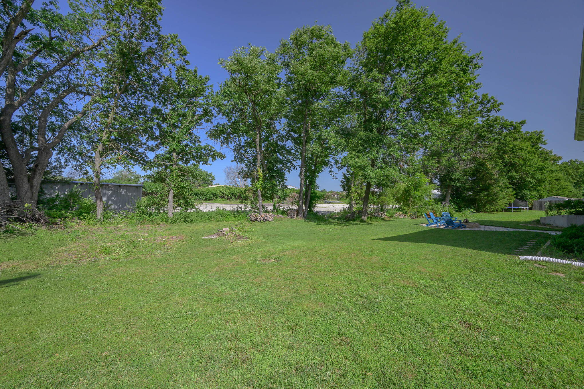 14693 Quail Ridge Rd Property Photo 6