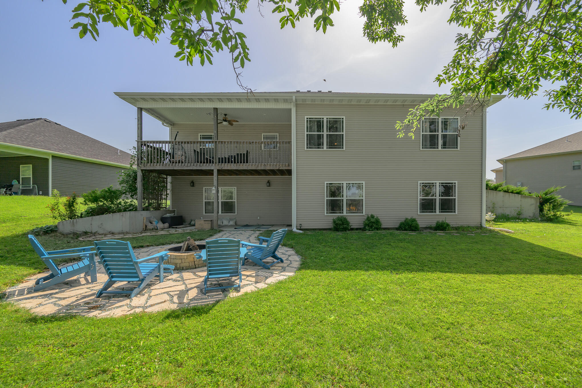 14693 Quail Ridge Rd Property Photo 7