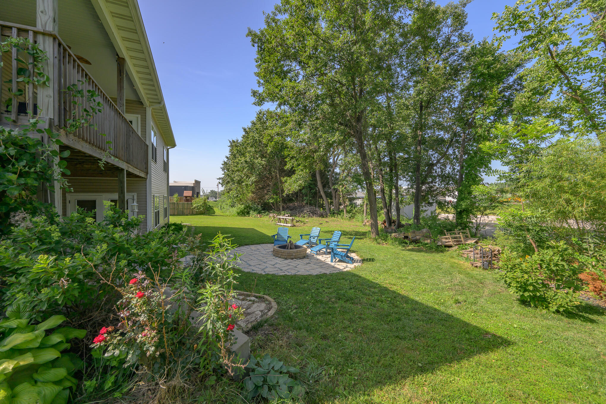 14693 Quail Ridge Rd Property Photo 8