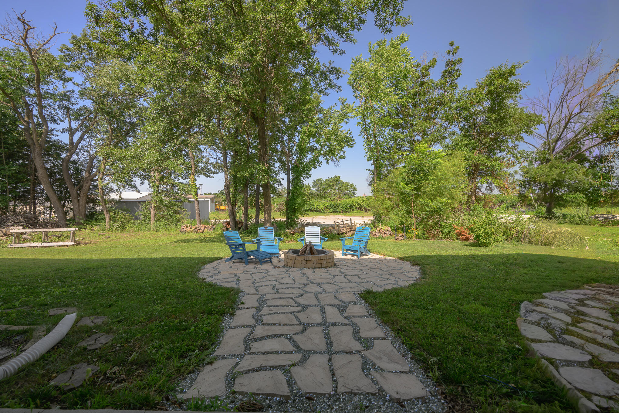 14693 Quail Ridge Rd Property Photo 9