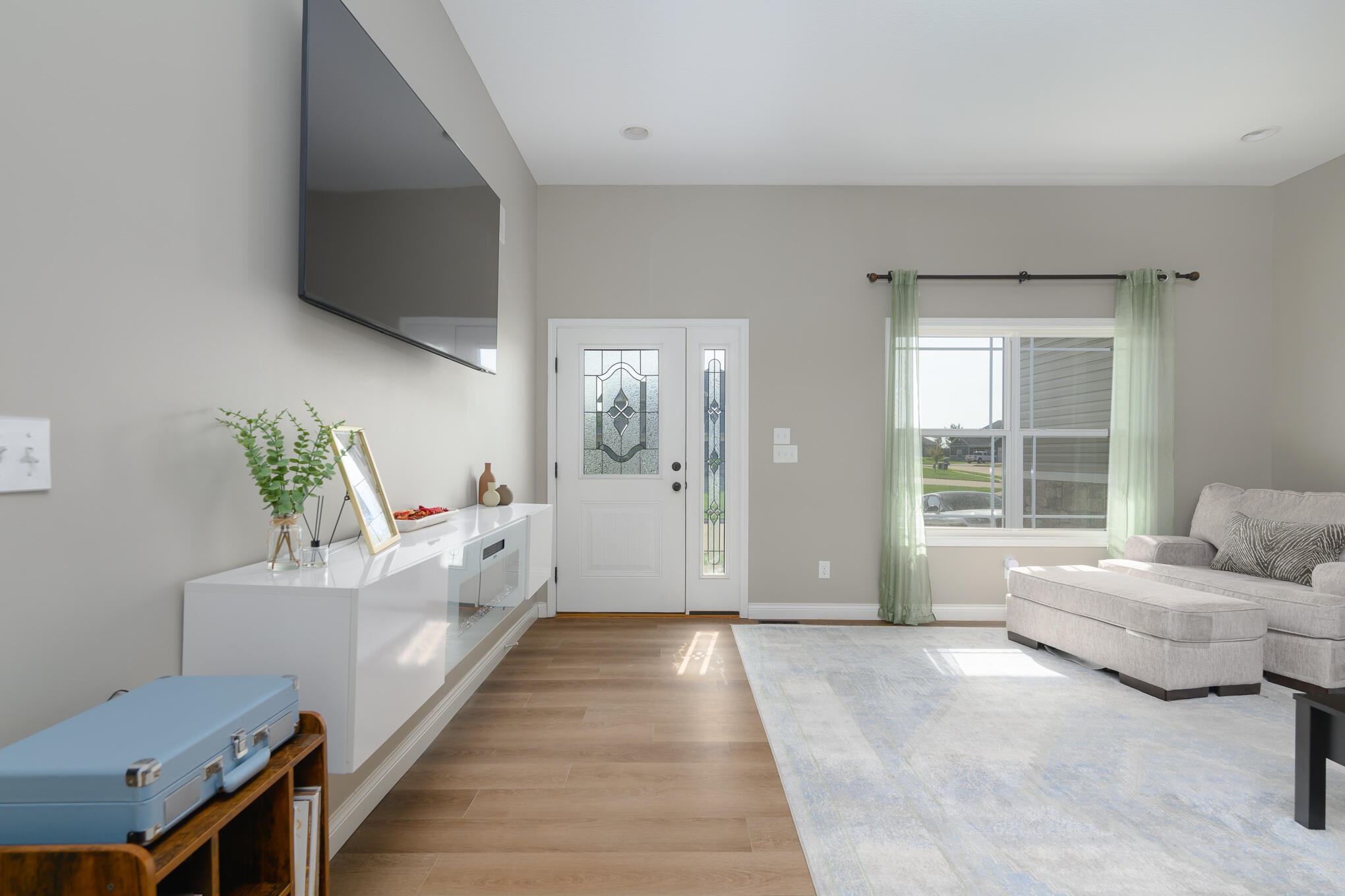14693 Quail Ridge Rd Property Photo 11