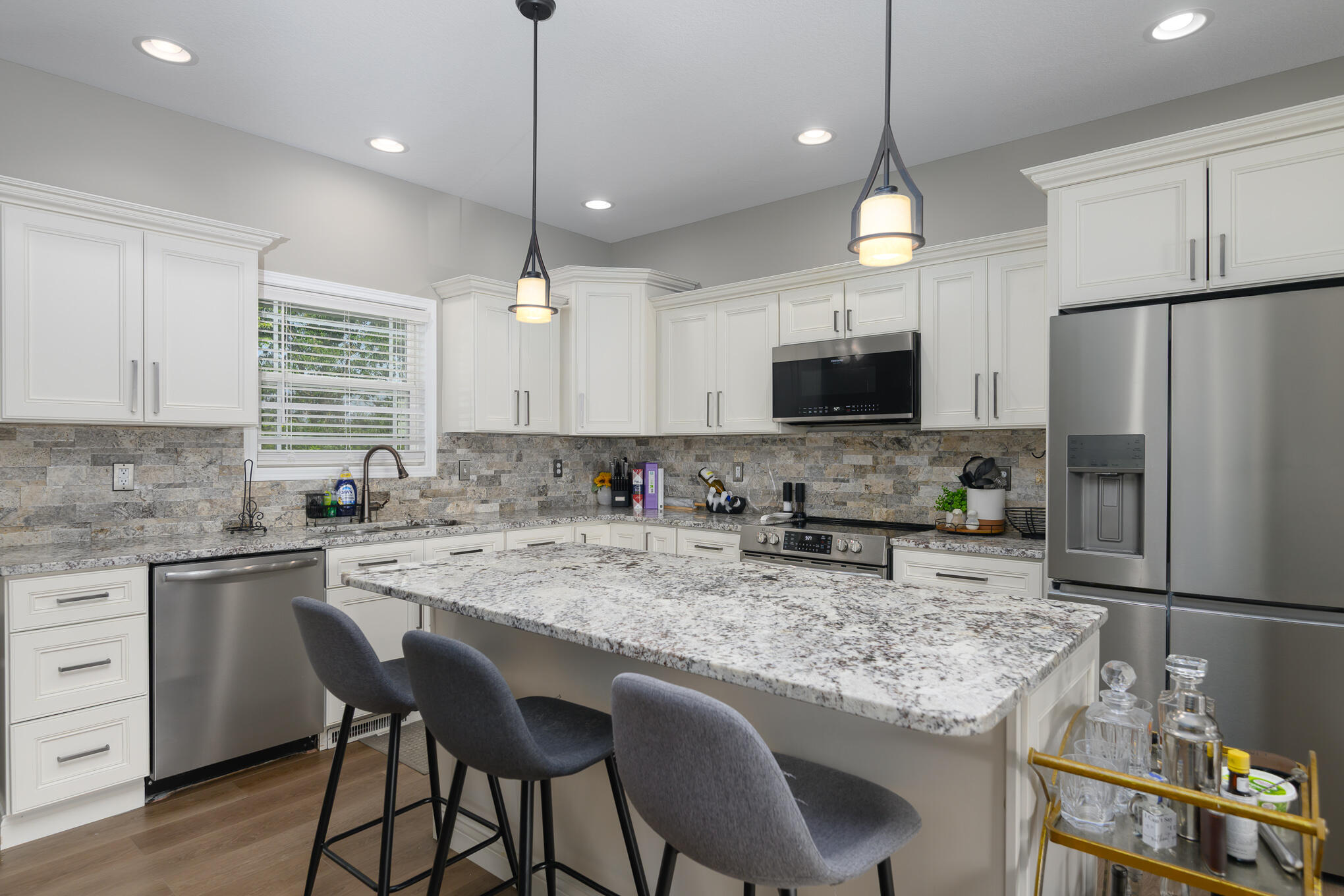 14693 Quail Ridge Rd Property Photo 13