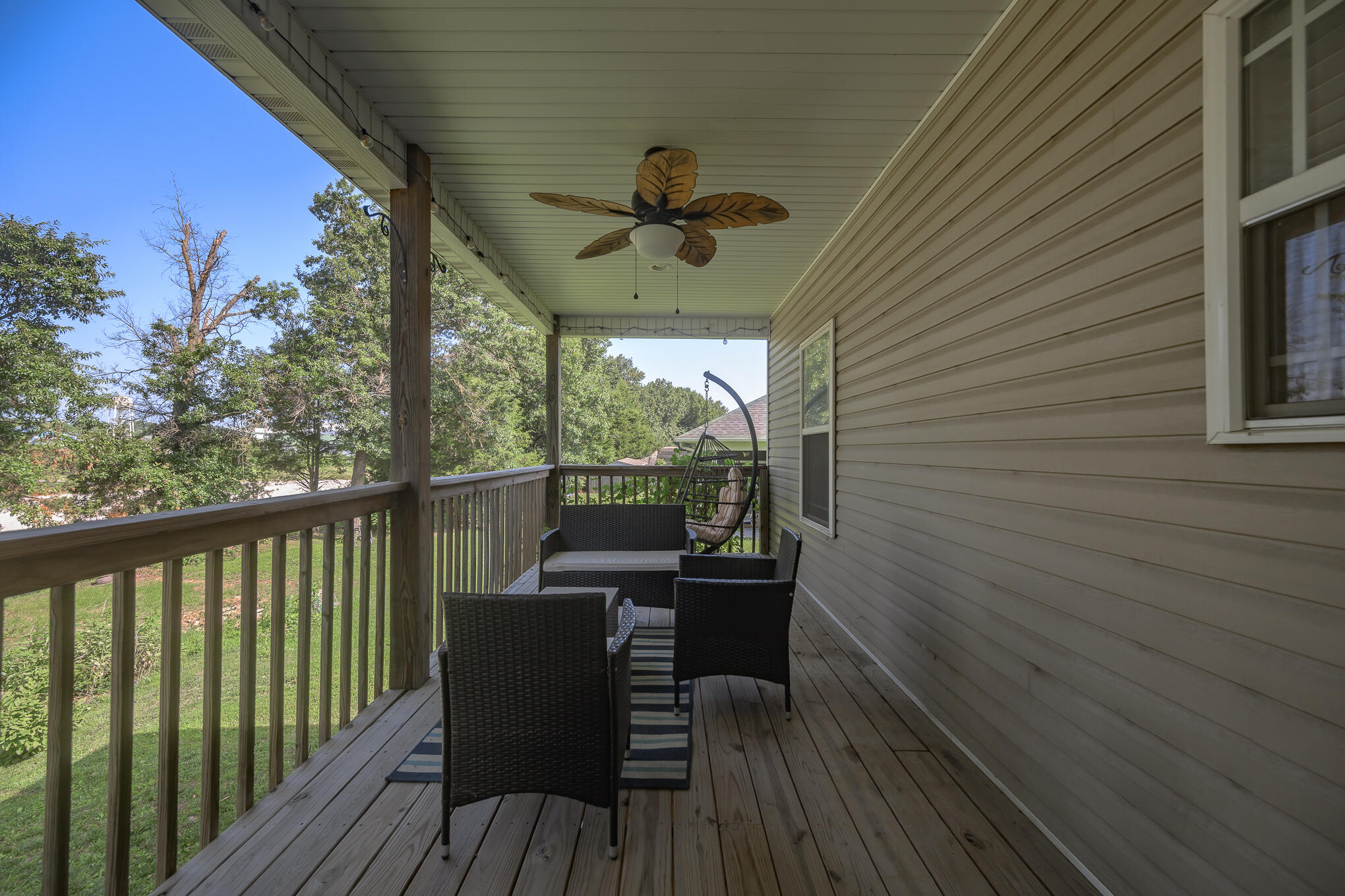 14693 Quail Ridge Rd Property Photo 15