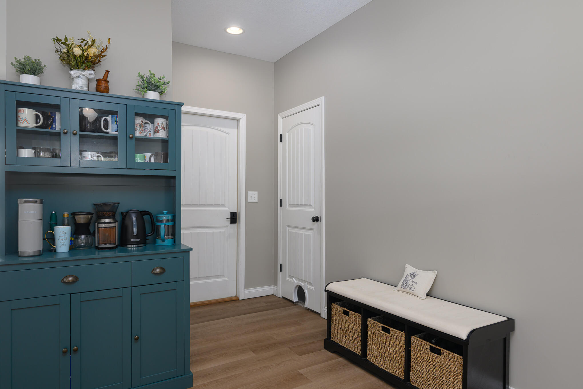 14693 Quail Ridge Rd Property Photo 16
