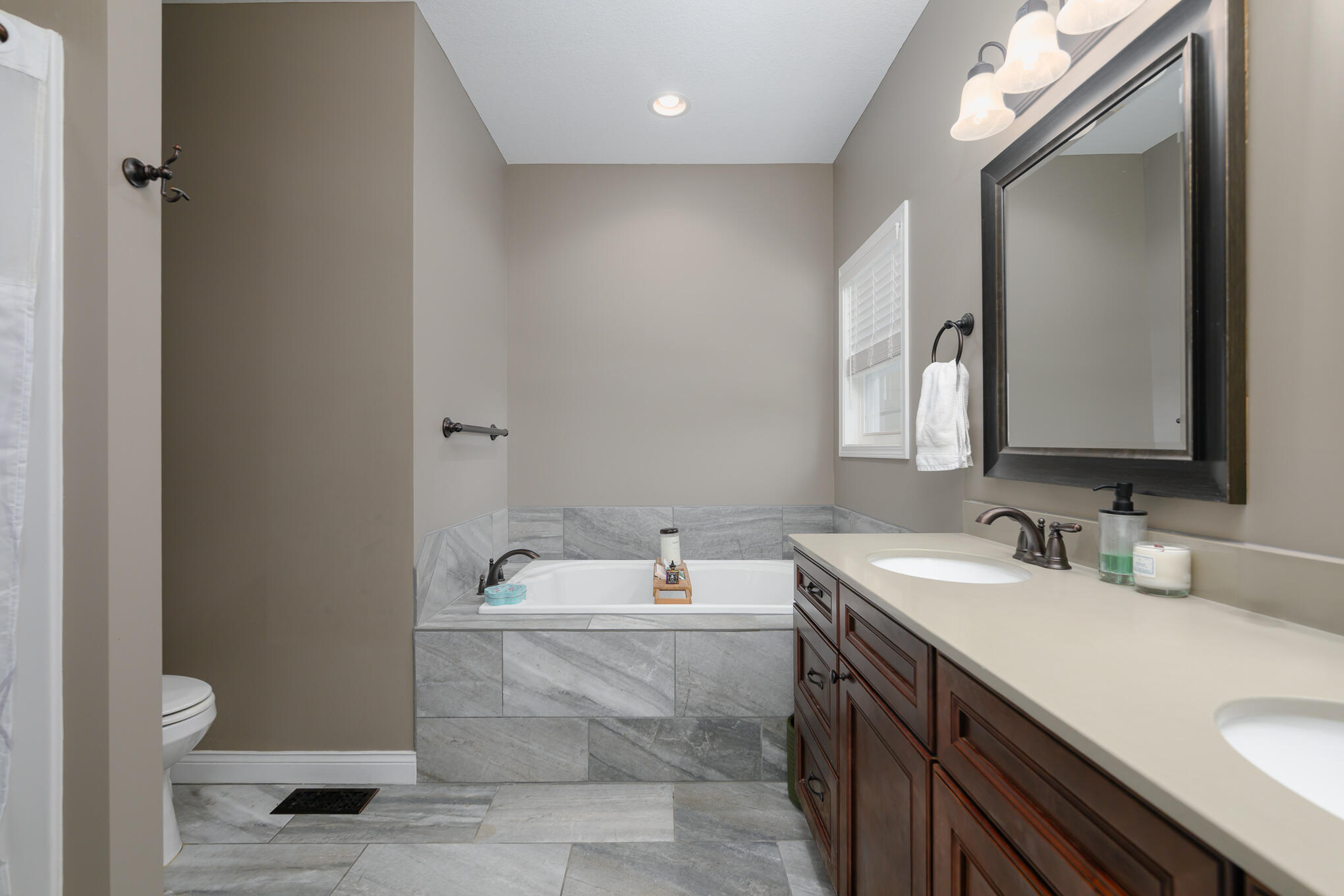 14693 Quail Ridge Rd Property Photo 18