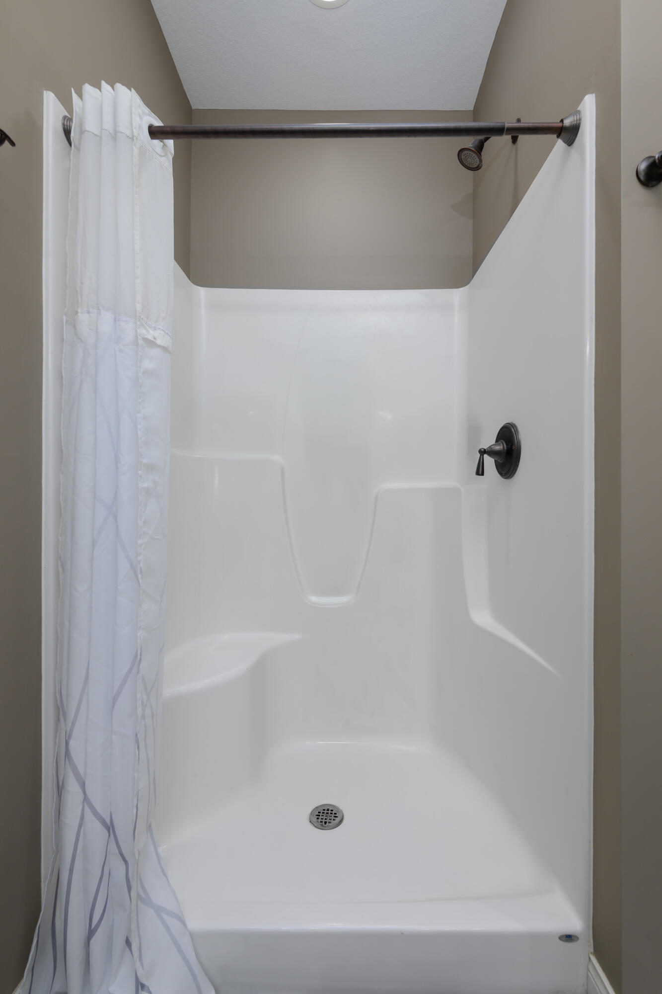 14693 Quail Ridge Rd Property Photo 19