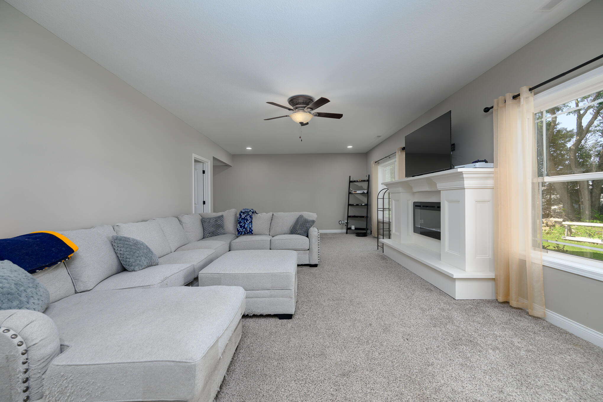 14693 Quail Ridge Rd Property Photo 22