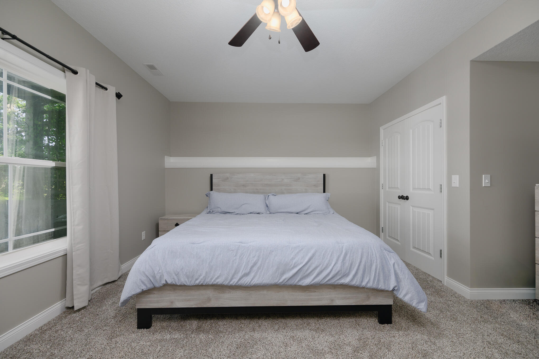 14693 Quail Ridge Rd Property Photo 26