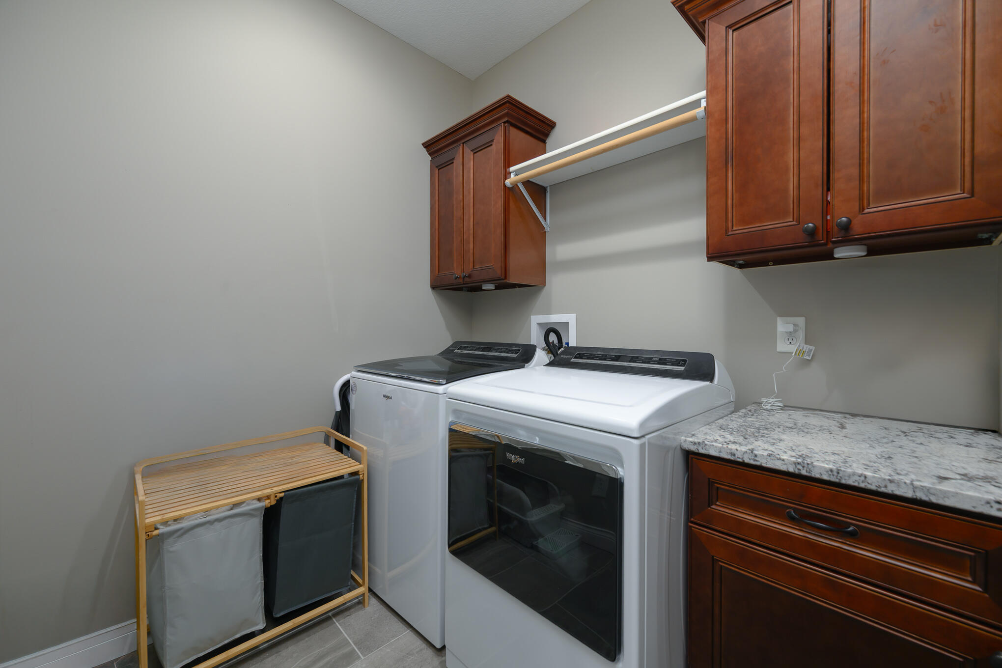 14693 Quail Ridge Rd Property Photo 29