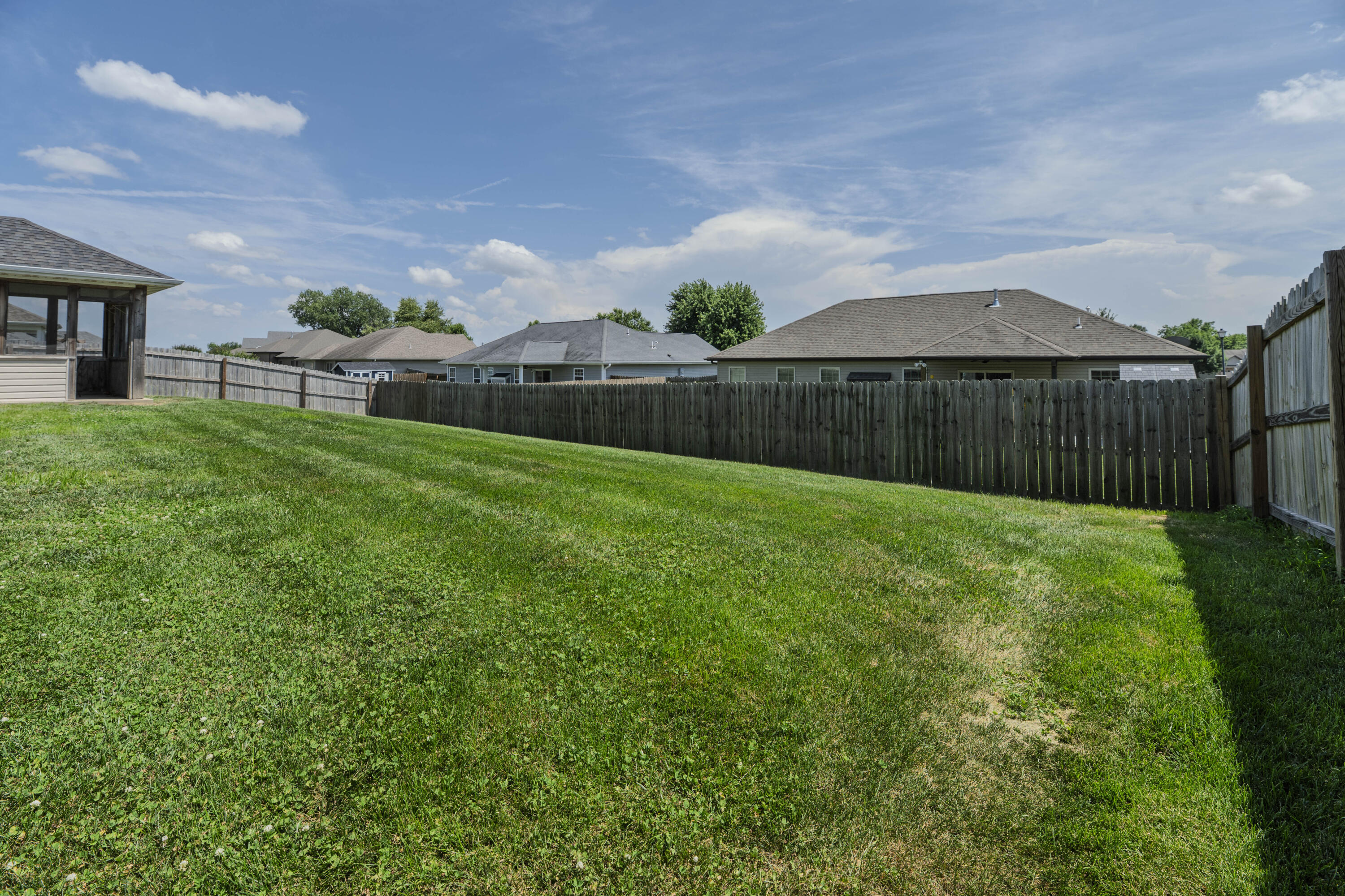 7520 W Golden Willow Dr Property Photo 7