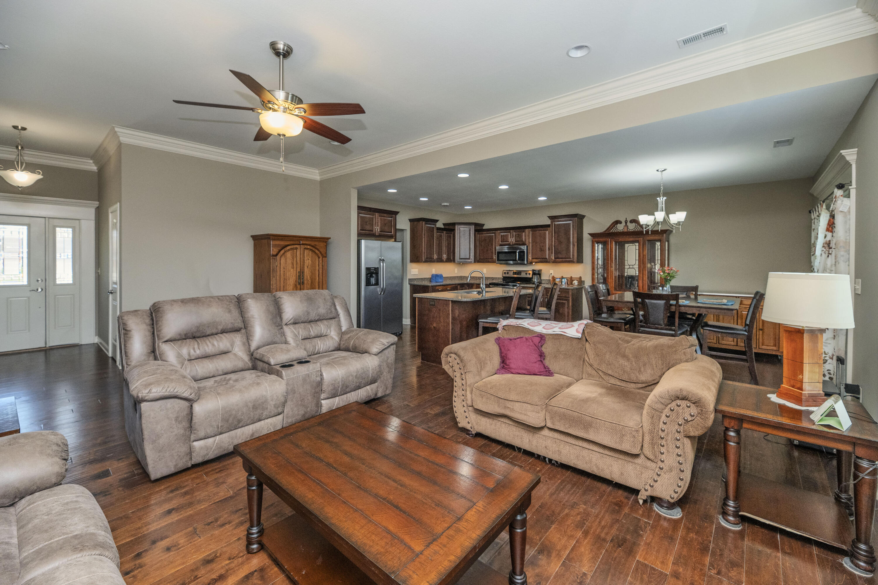 7520 W Golden Willow Dr Property Photo 15