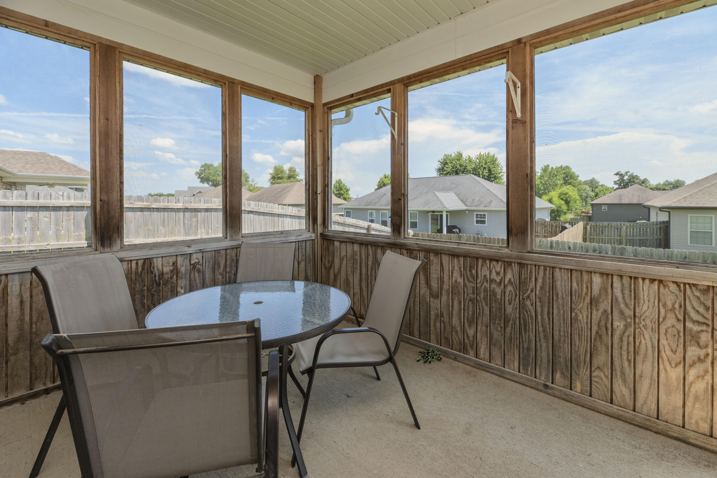 7520 W Golden Willow Dr Property Photo 25