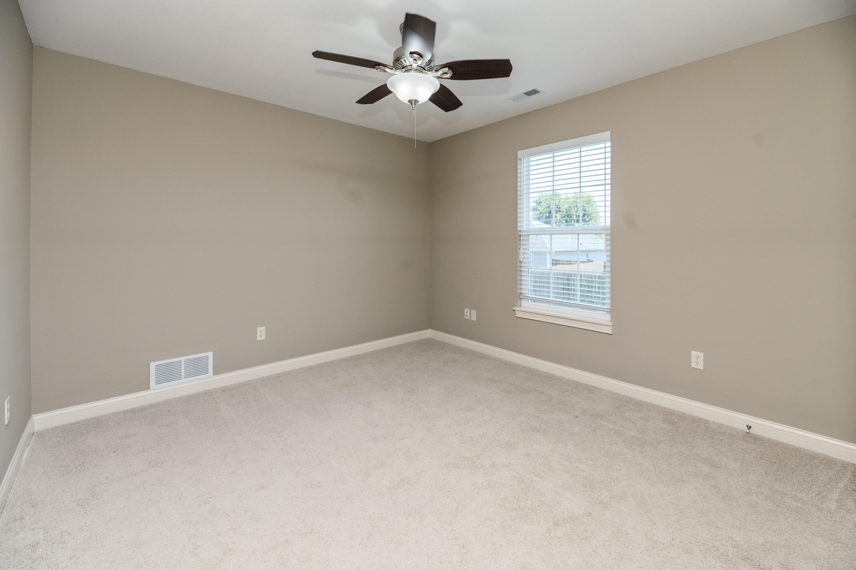 7520 W Golden Willow Dr Property Photo 29