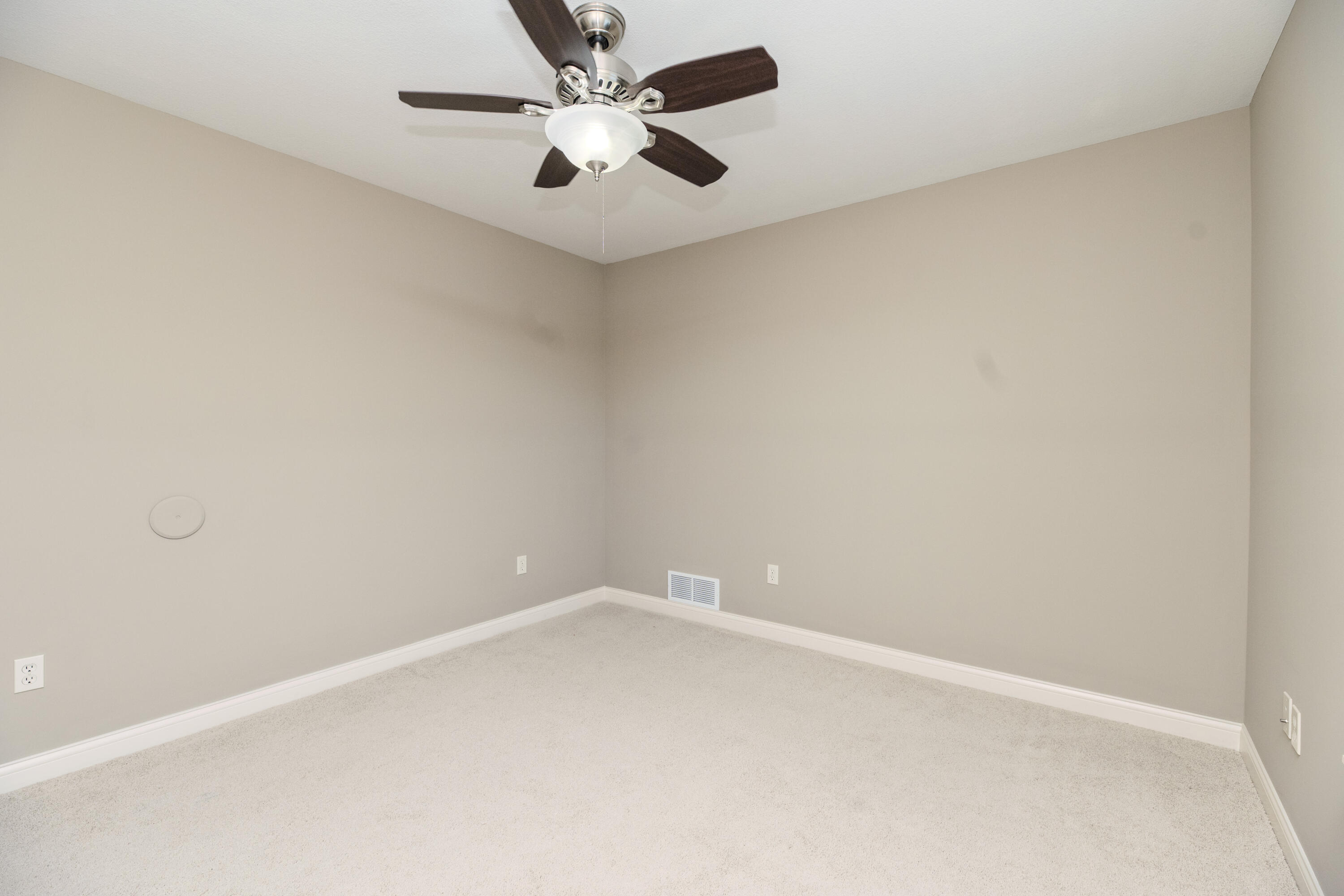 7520 W Golden Willow Dr Property Photo 33