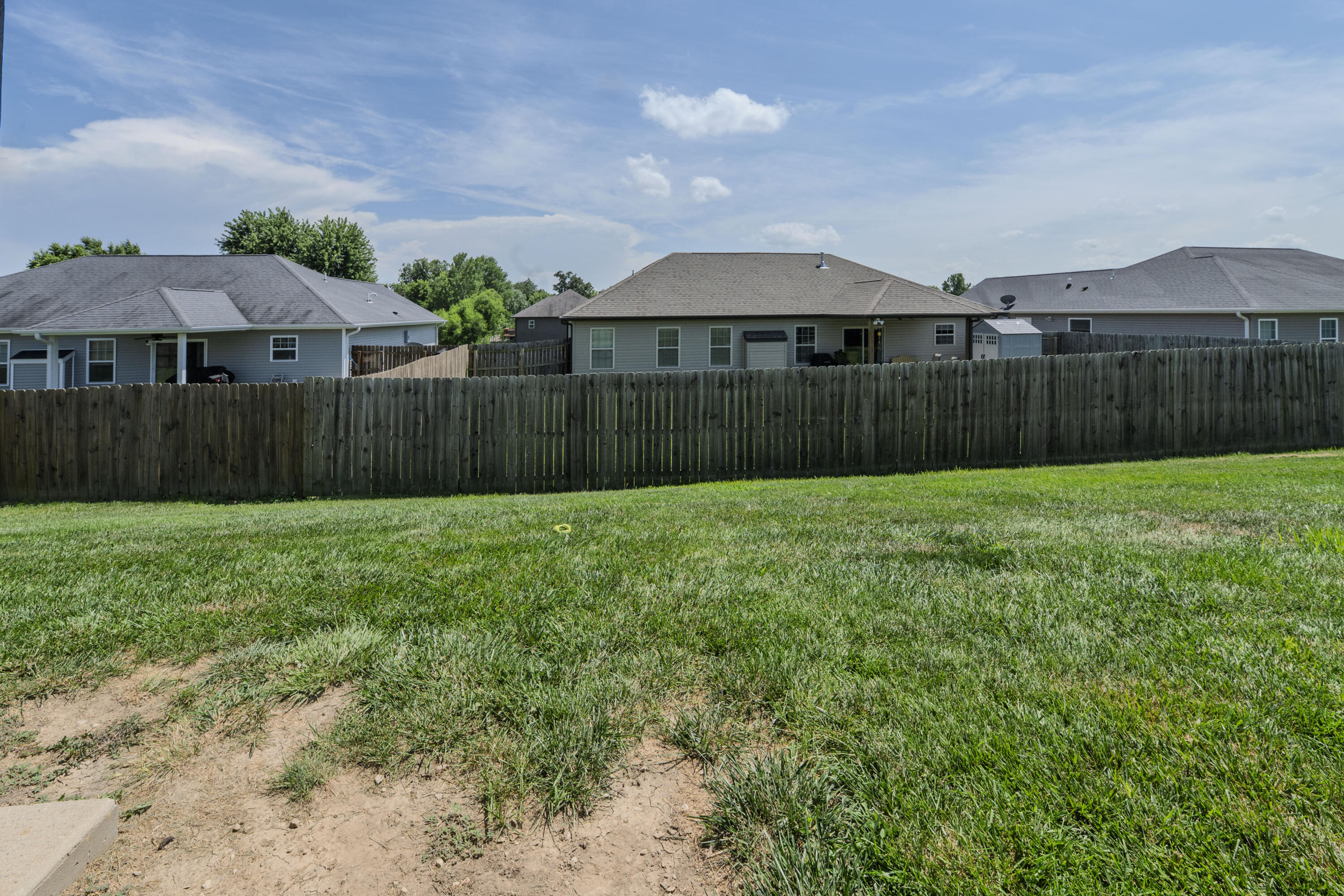 7520 W Golden Willow Dr Property Photo 45