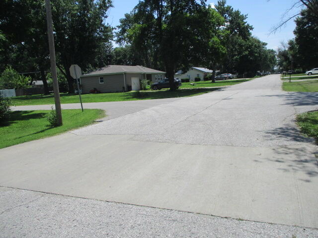 137 S Denton St Property Photo 5
