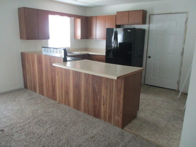137 S Denton St Property Photo 6