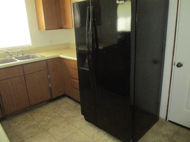 137 S Denton St Property Photo 7