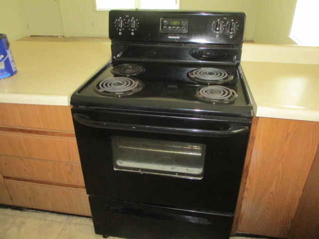 137 S Denton St Property Photo 8