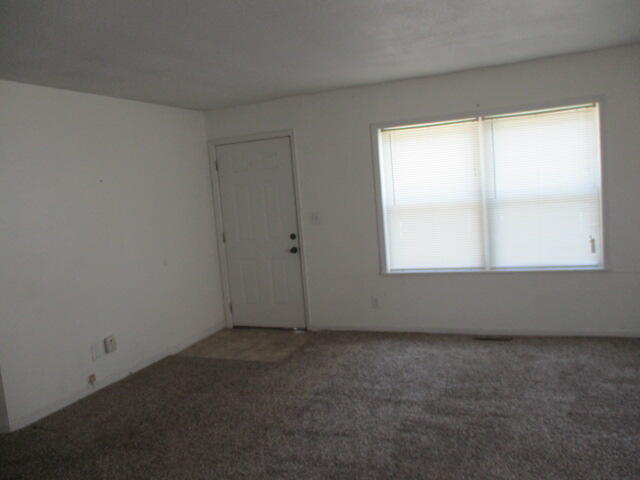 137 S Denton St Property Photo 9