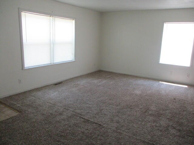 137 S Denton St Property Photo 10