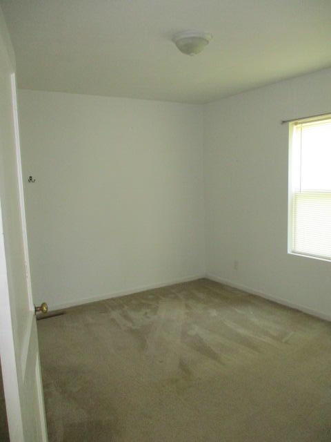 137 S Denton St Property Photo 11